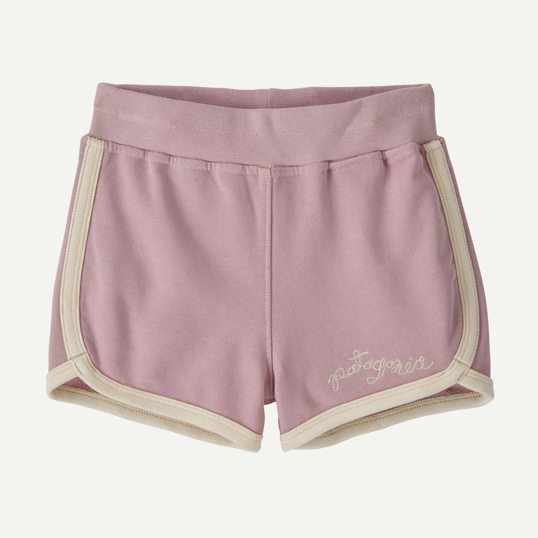 Baby Sweatshorts