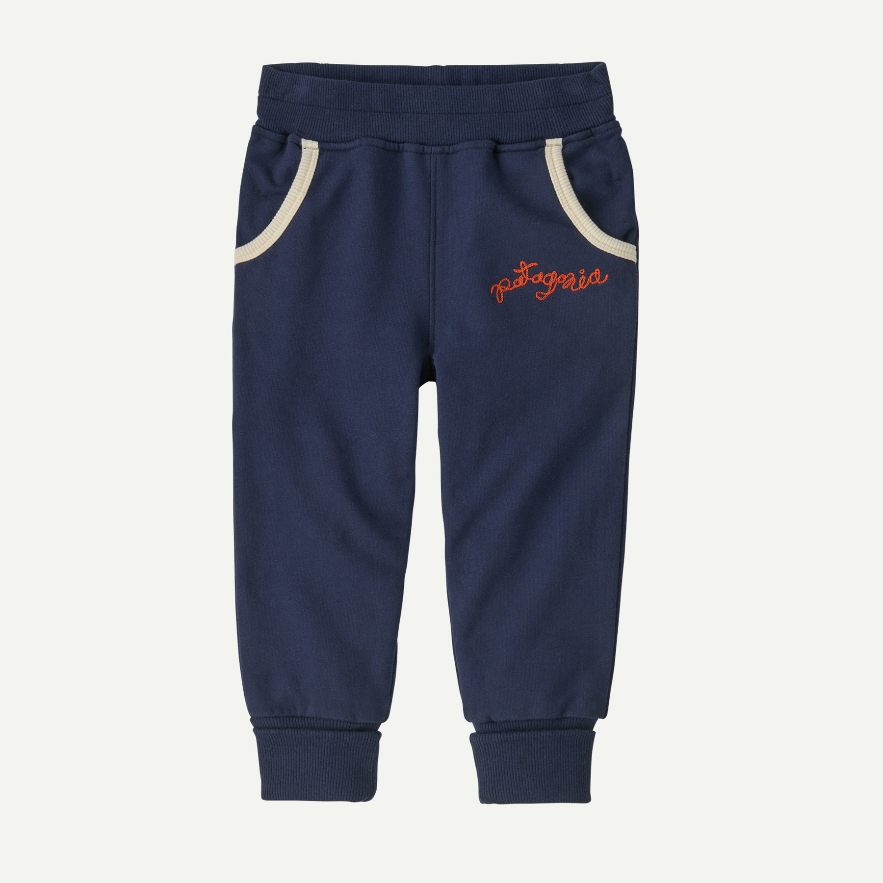 Baby Sweatpants