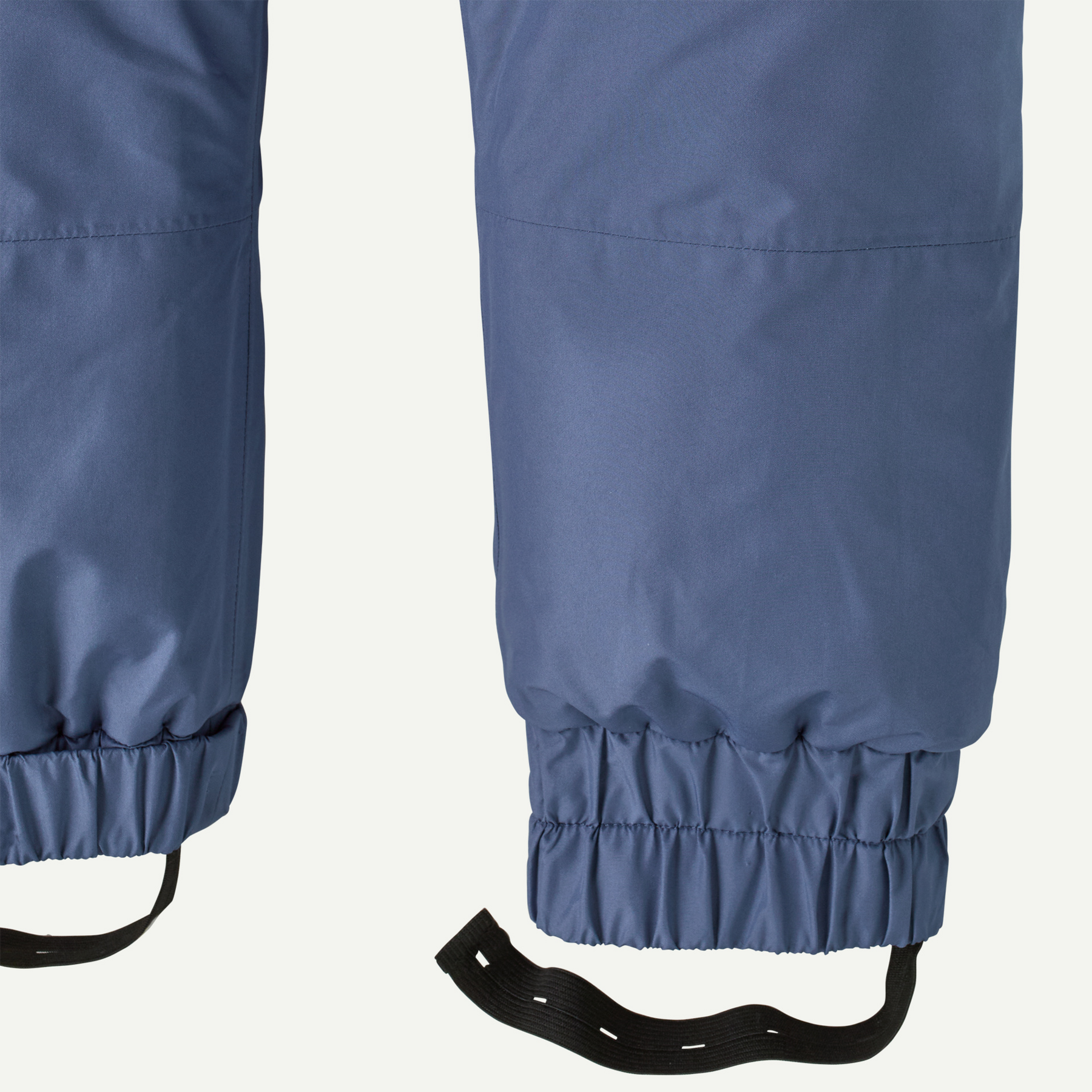 Baby Snow Pile One-Piece - Image 6