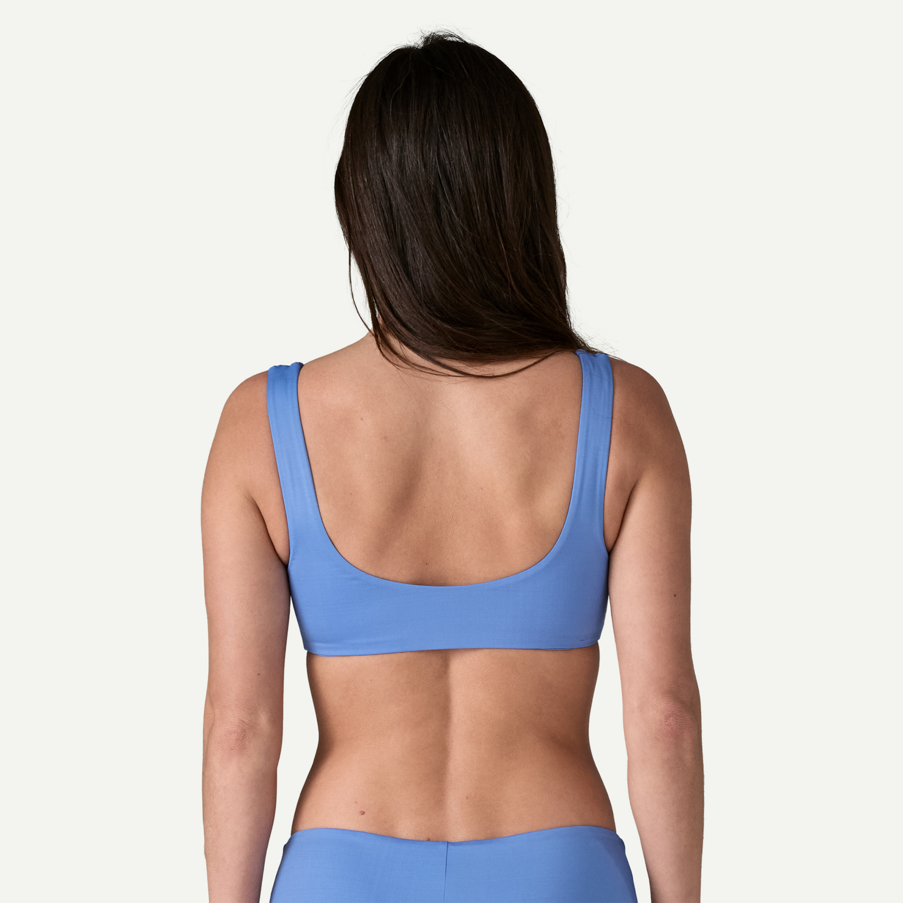 Women's Wave For It Bikini Top - Image 3