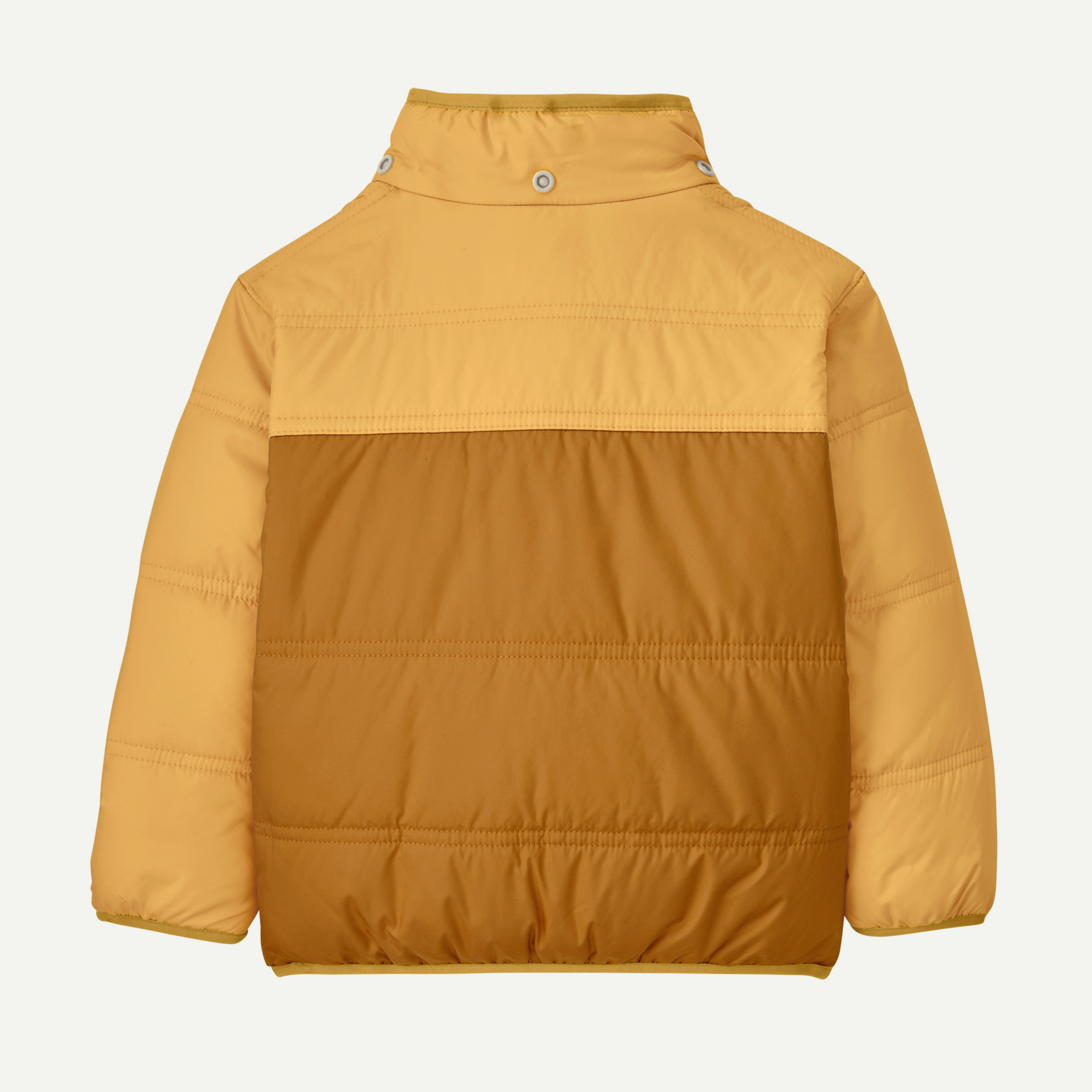 Baby Reversible Tribbles Hoody - Image 2