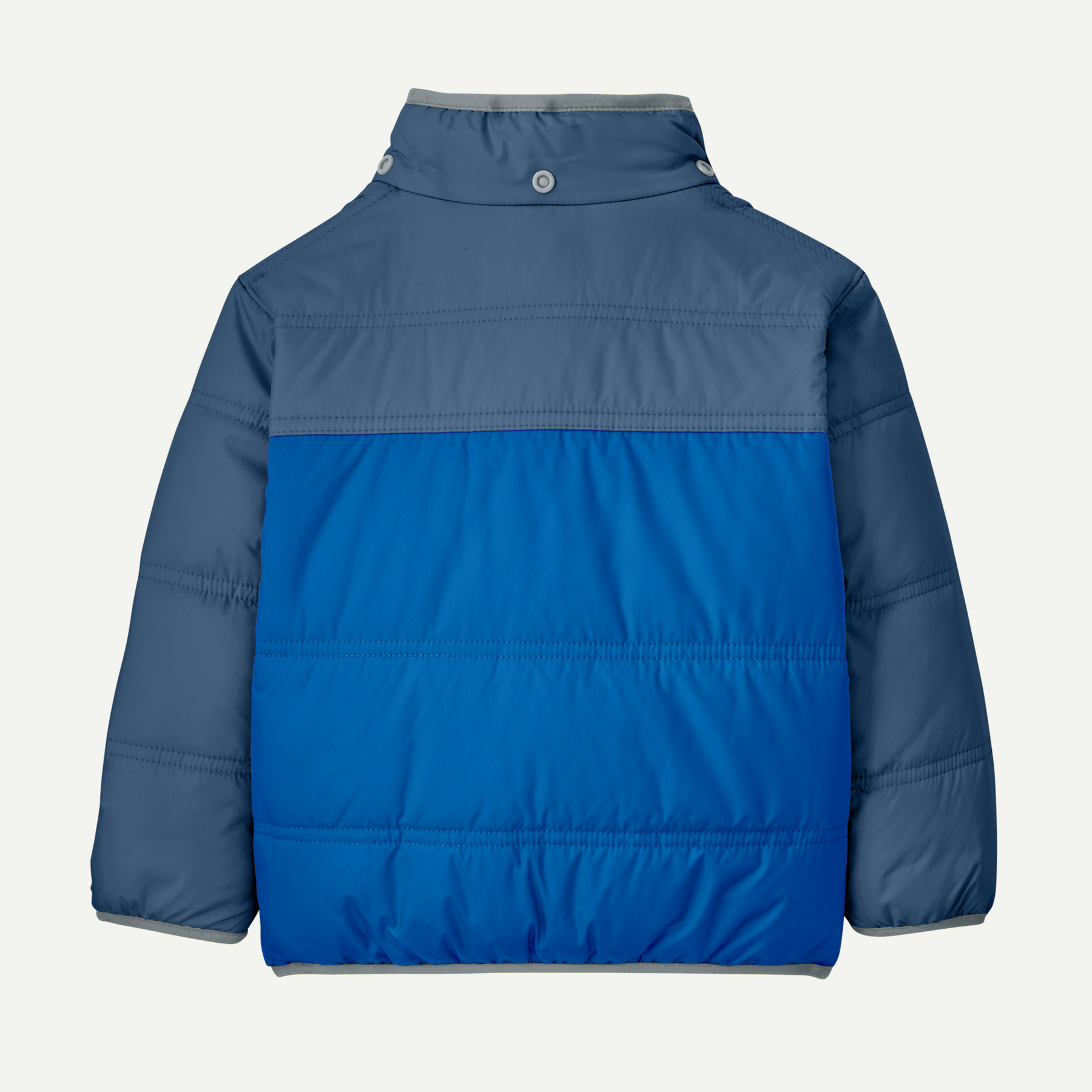 Baby Reversible Tribbles Hoody - Image 2