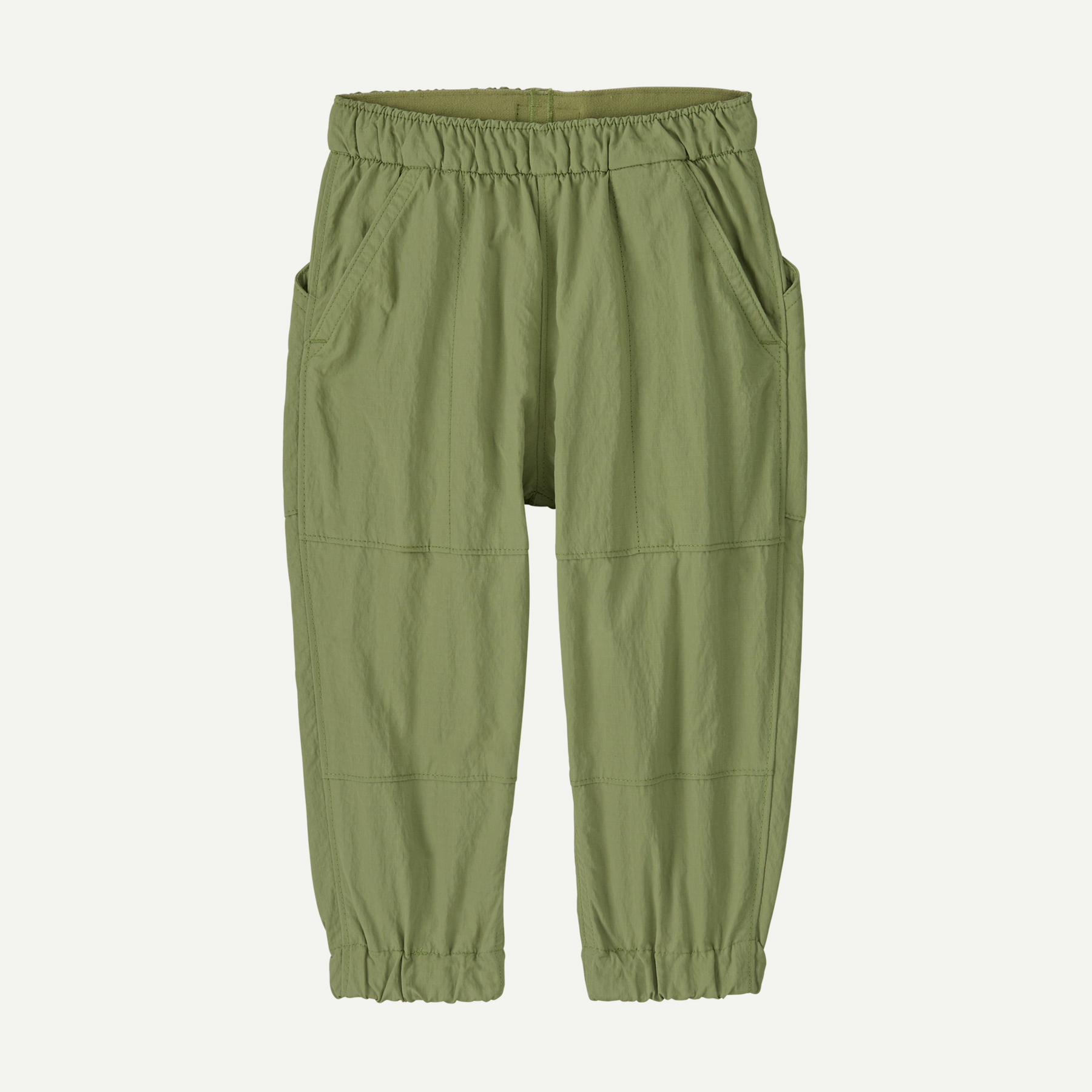 Baby Outdoor Everyday Pants