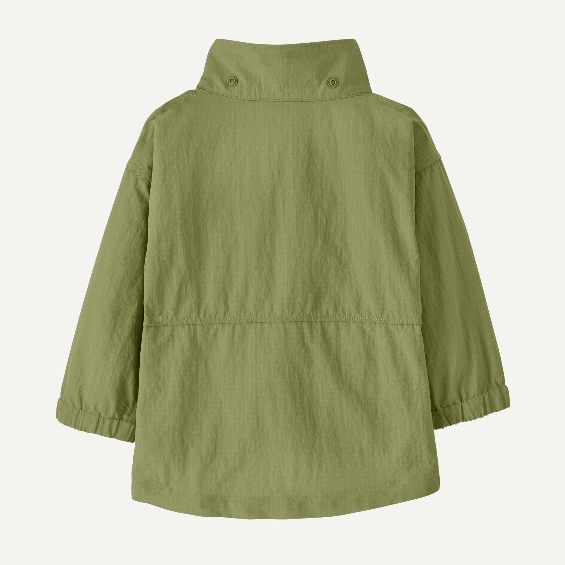 Baby Outdoor Everyday Jacket - Image 2