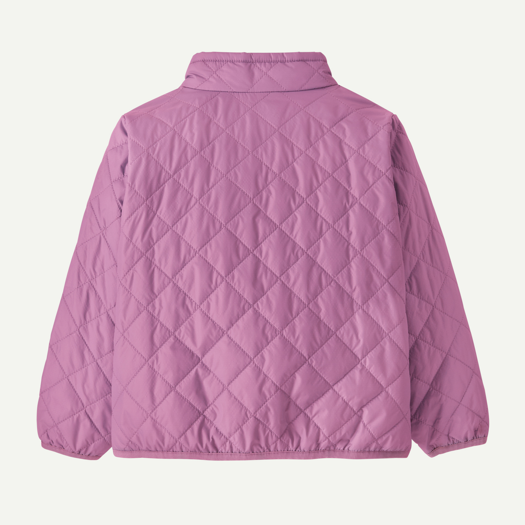 Baby Nano Puff Jacket - Image 2