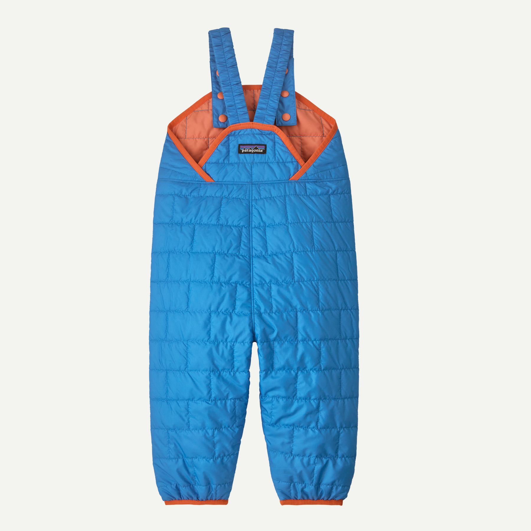 Baby Nano Puffer-Alls - Image 2