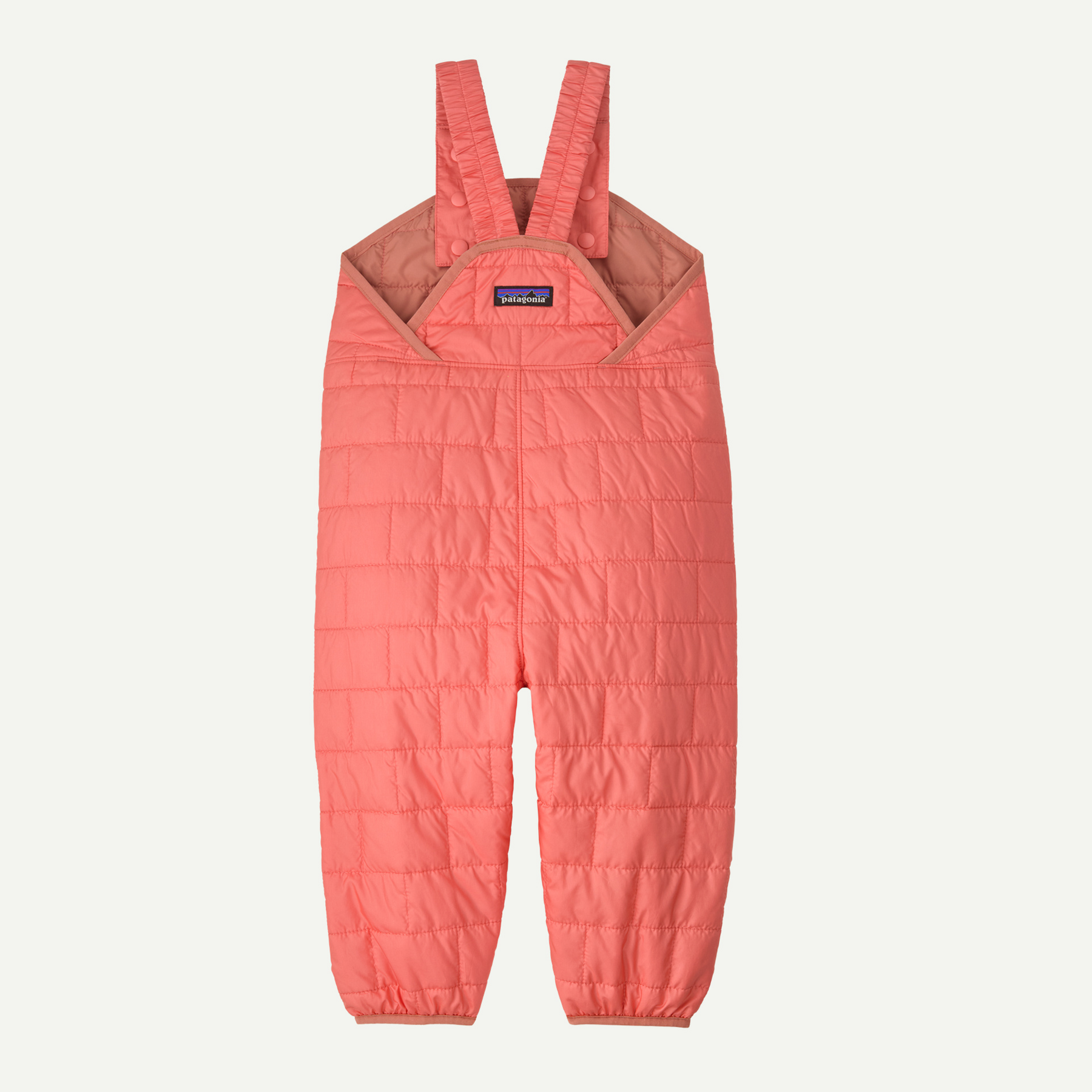 Baby Nano Puffer-Alls - Image 2