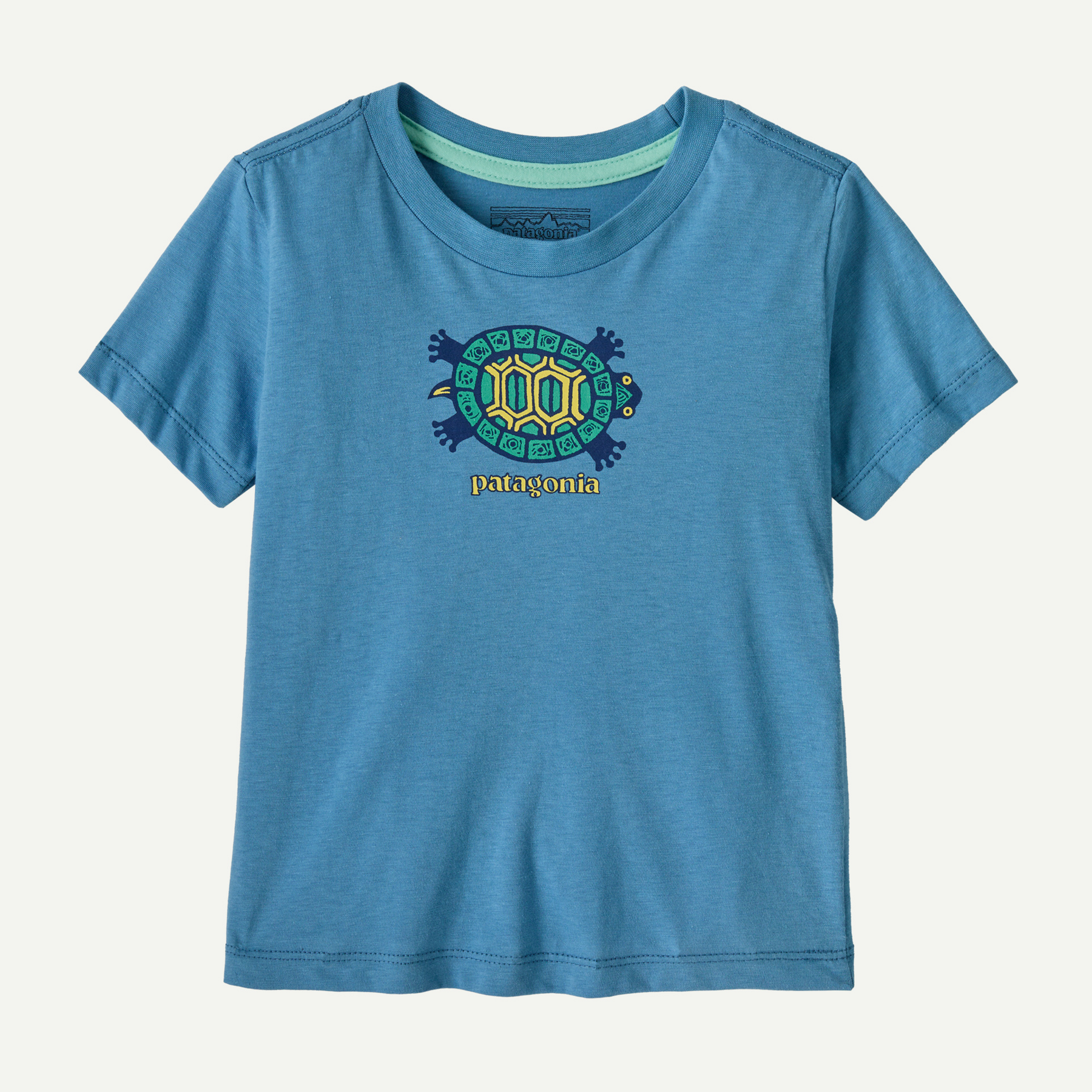 Baby Graphic T-Shirt