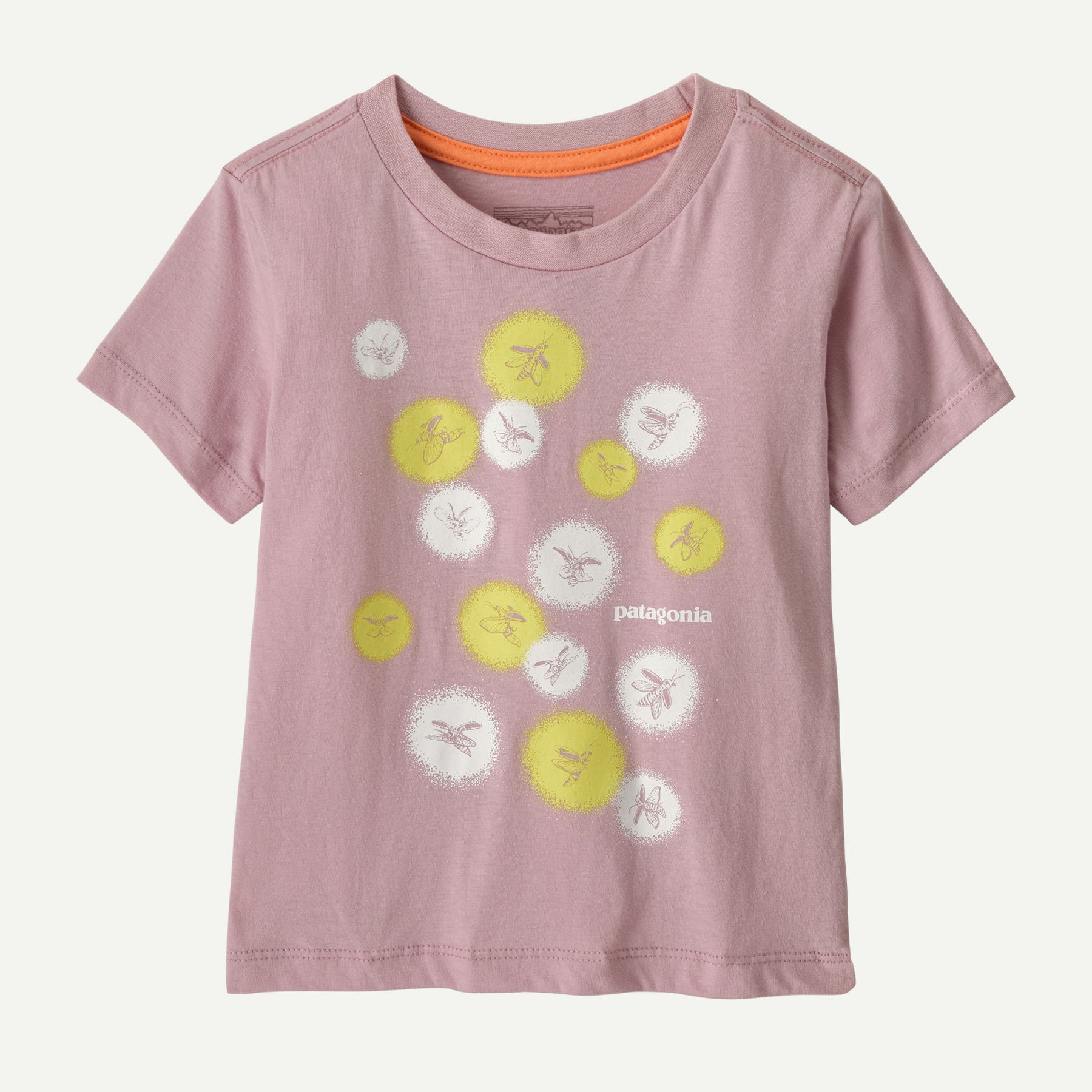Baby Graphic T-Shirt