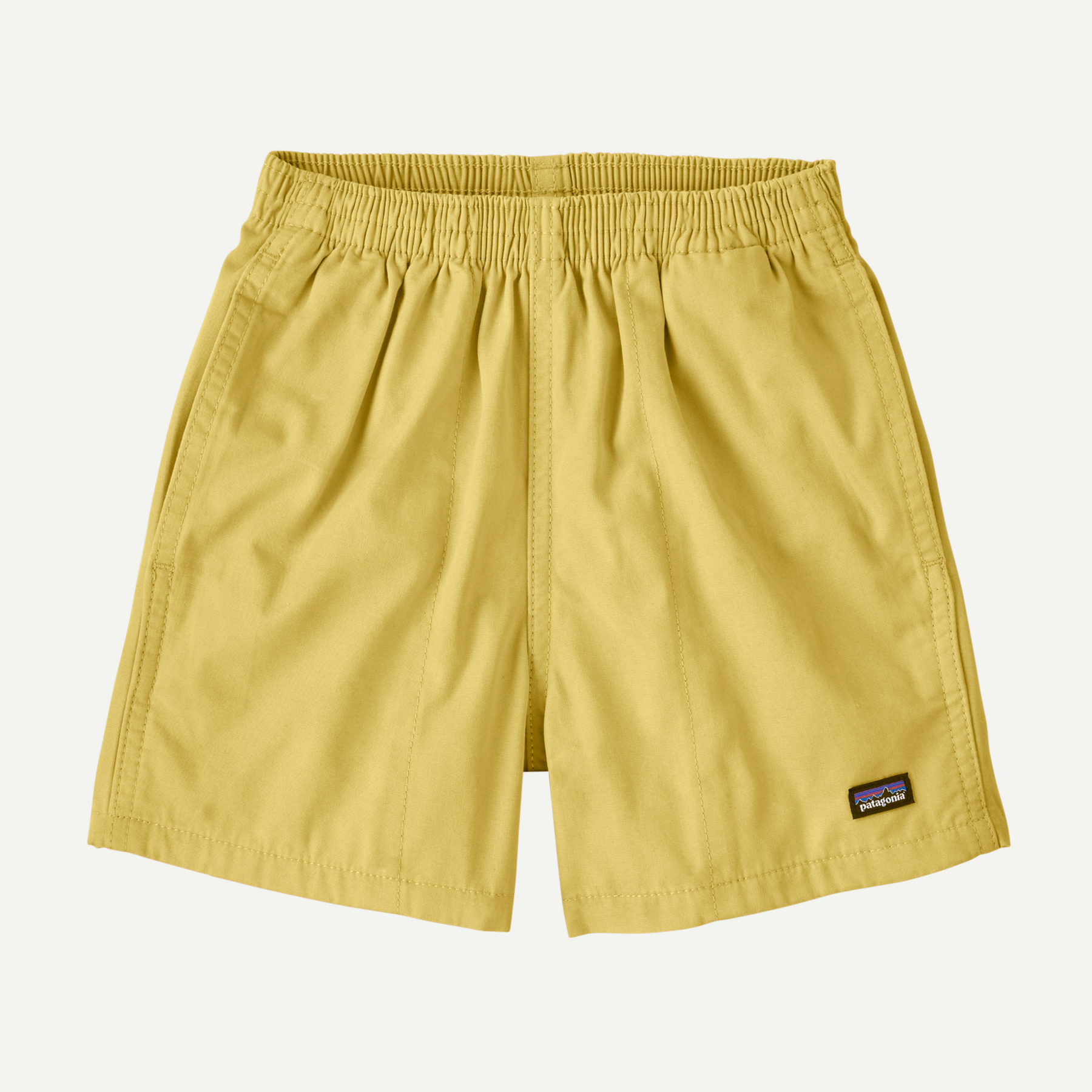 Baby Funhoggers Shorts