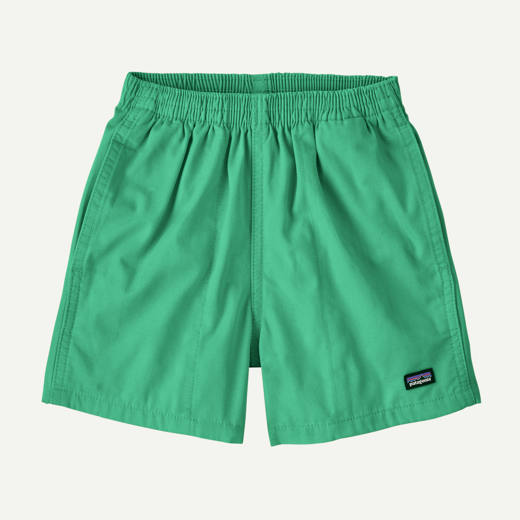 Baby Funhoggers Shorts