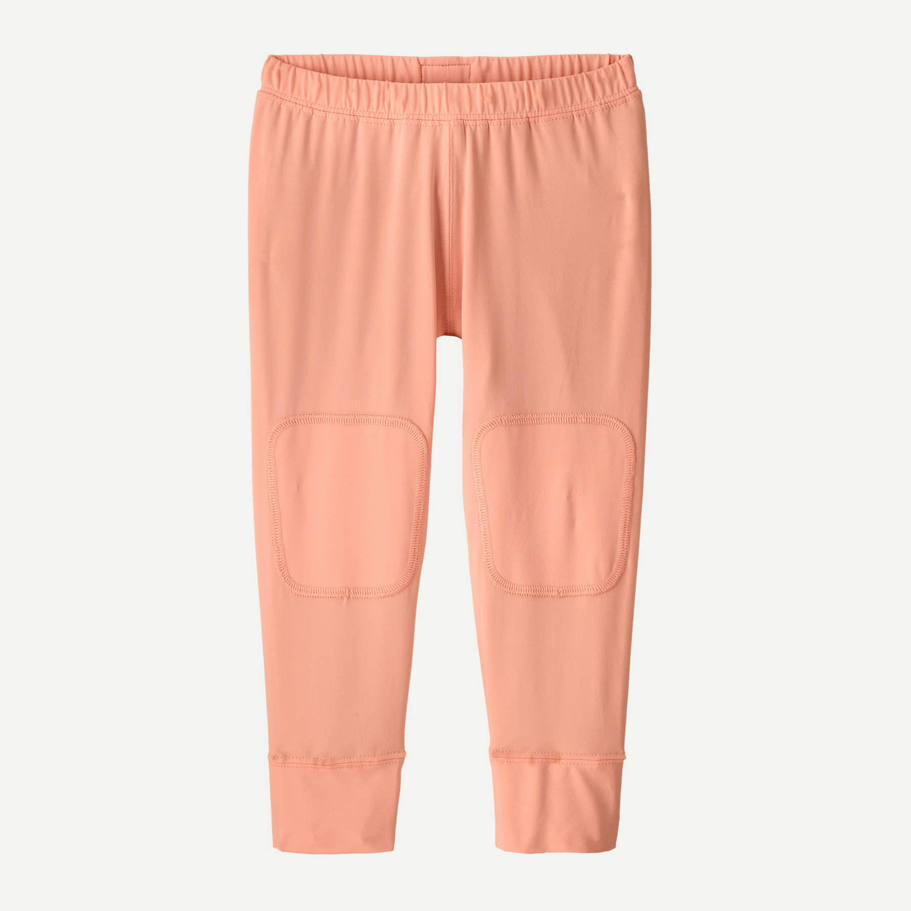 Baby Capilene Silkweight Bottoms