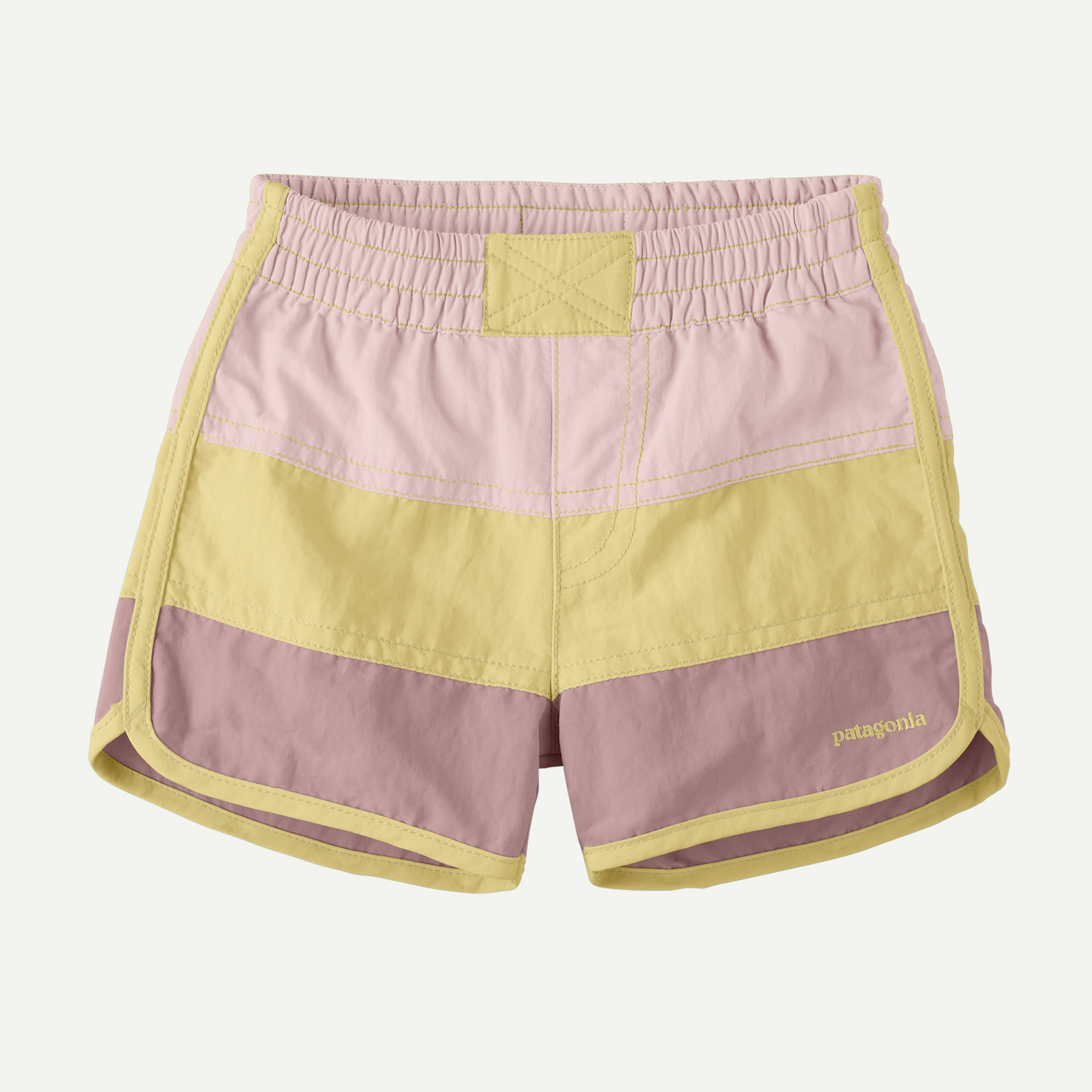 Baby Boardshorts