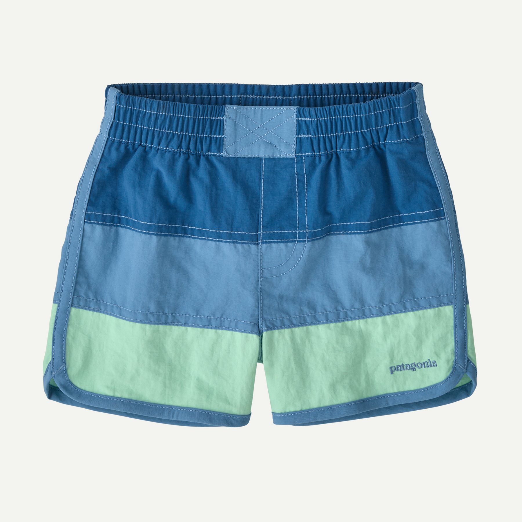Baby Boardshorts