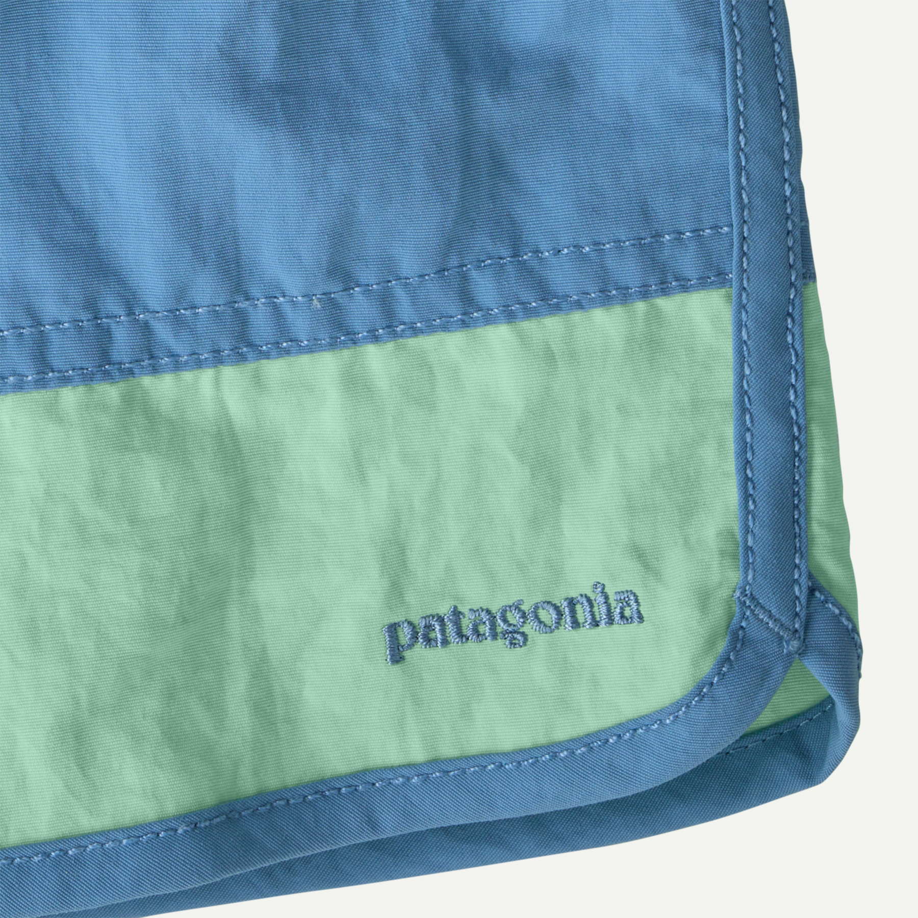 Baby Boardshorts - Image 2