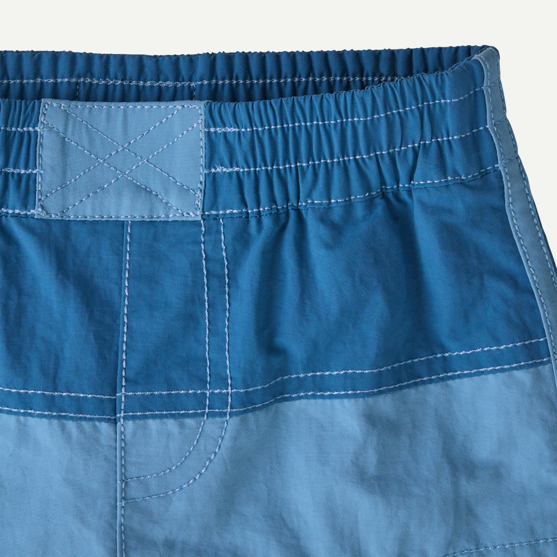 Baby Boardshorts - Image 3