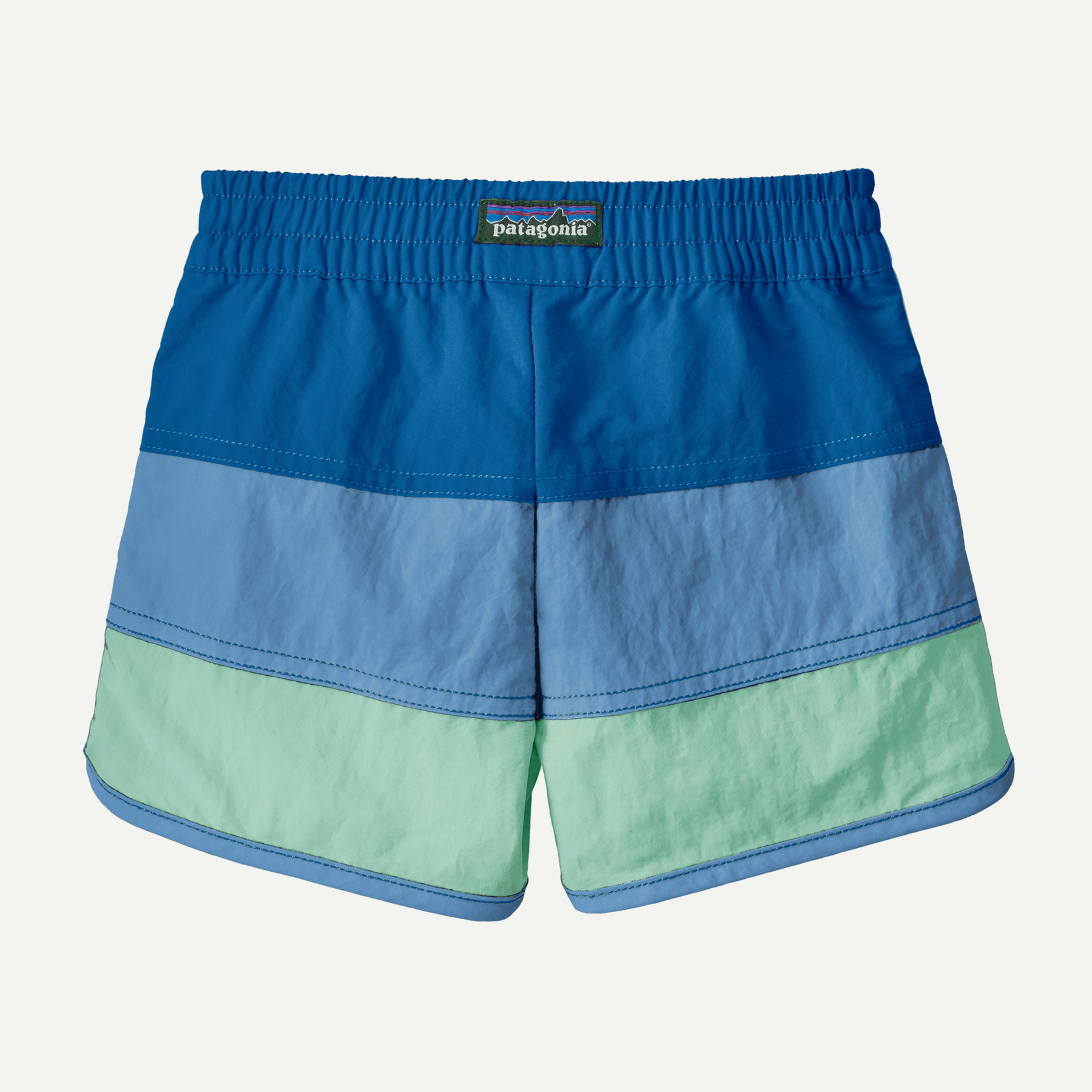 Baby Boardshorts - Image 4