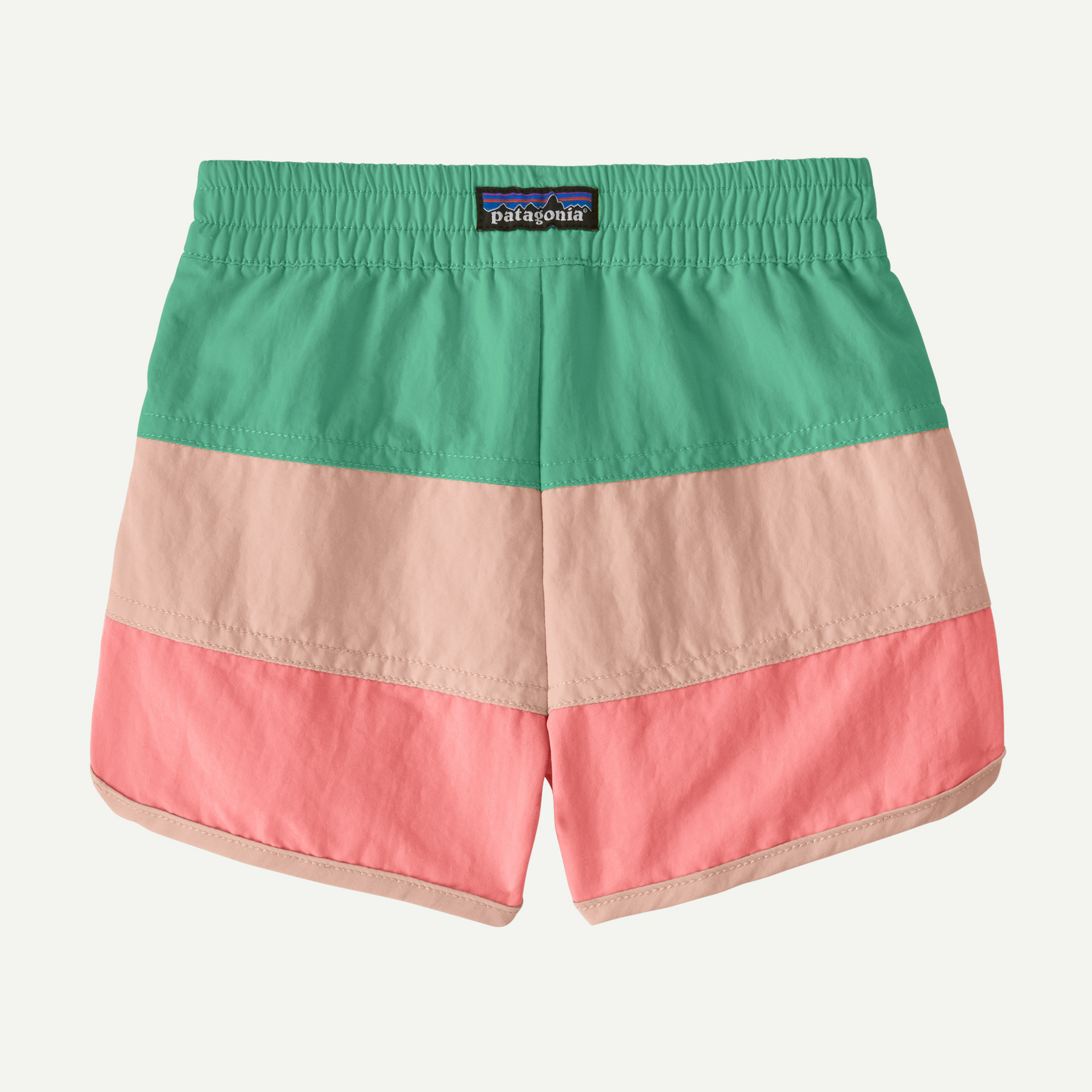 Baby Boardshorts - Image 5
