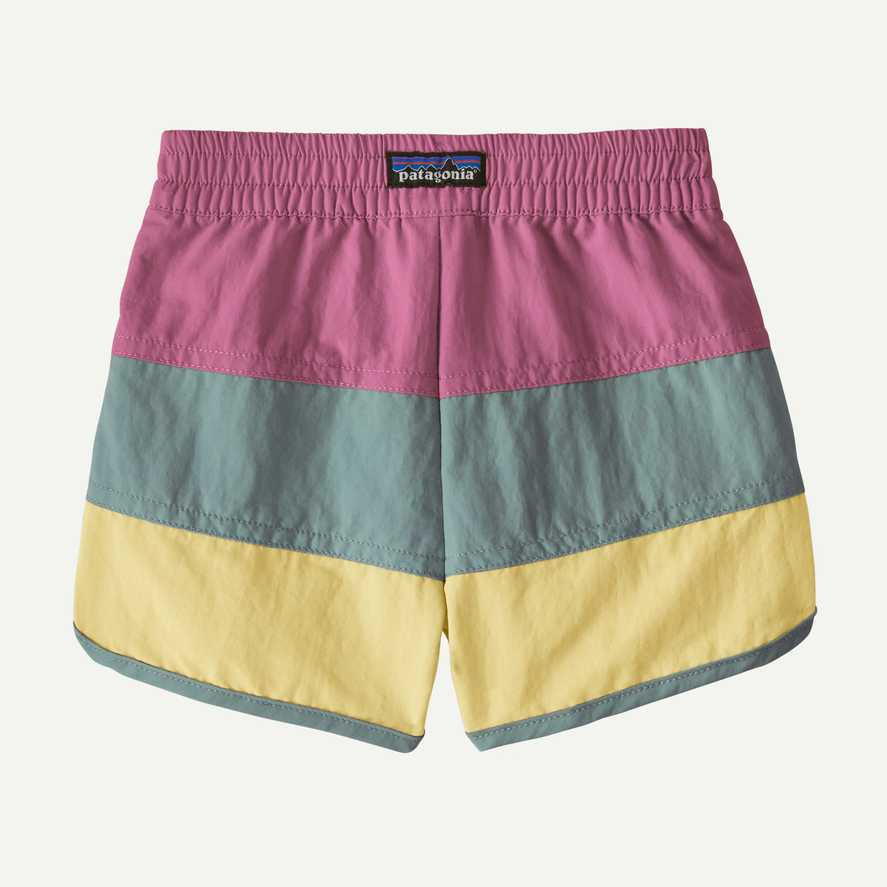 Baby Boardshorts - Image 7