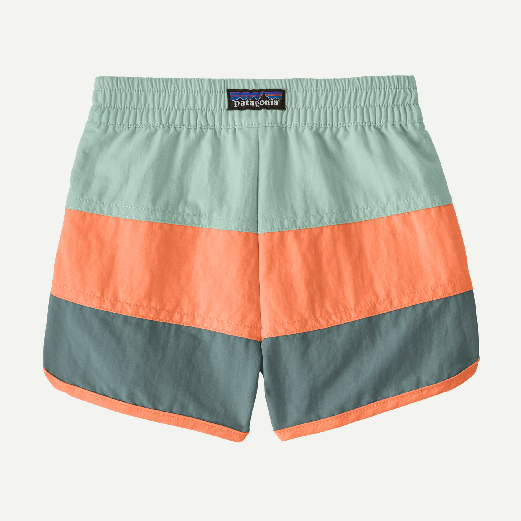 Baby Boardshorts - Image 9