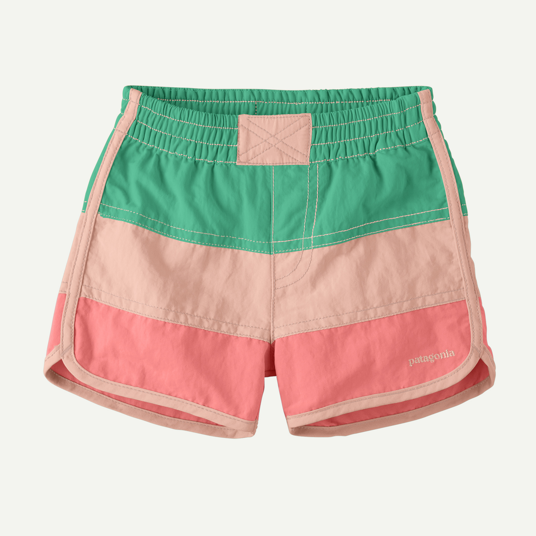 Baby Boardshorts