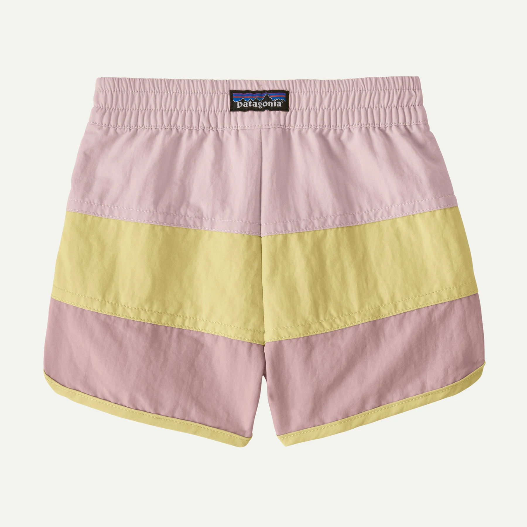 Baby Boardshorts - Image 3