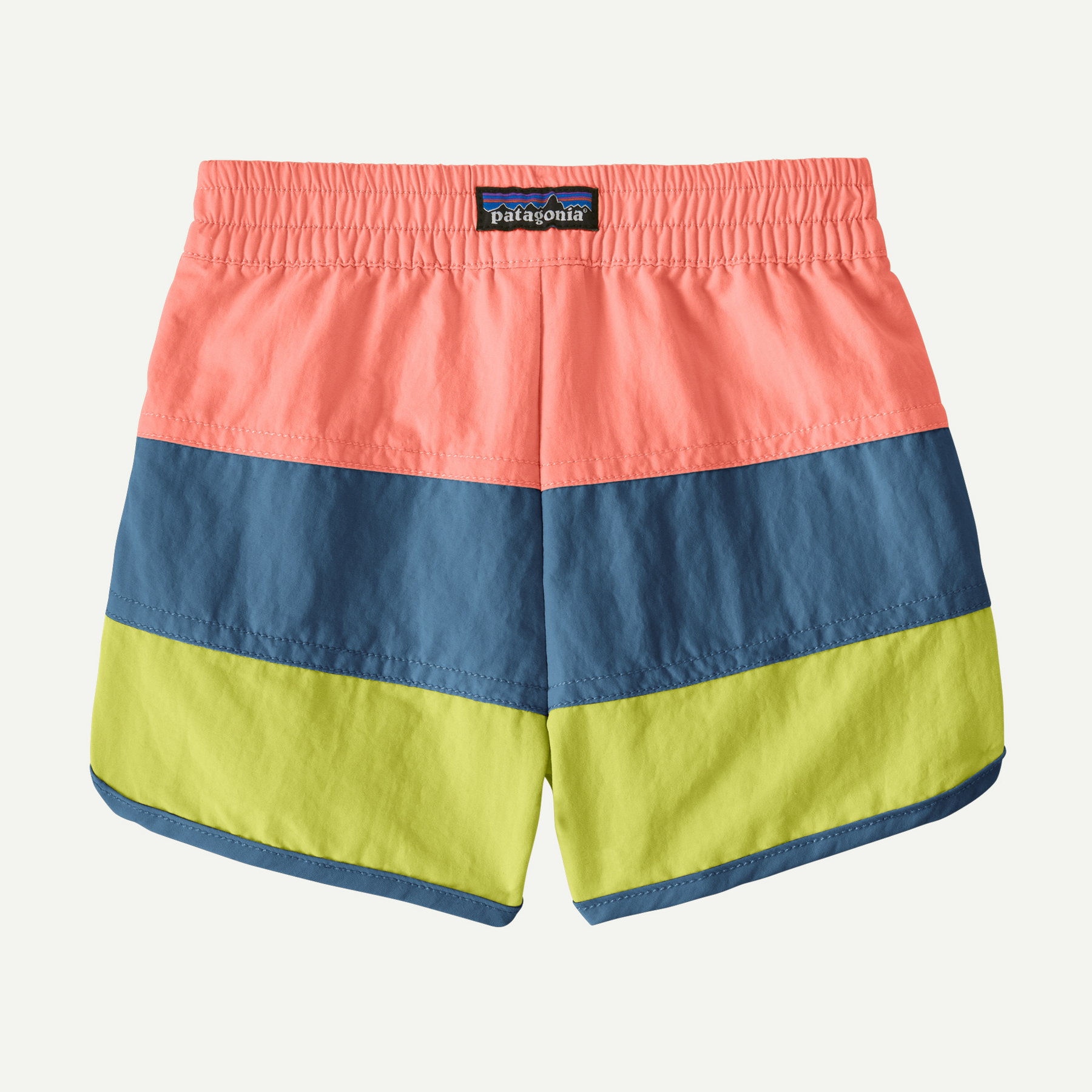 Baby Boardshorts - Image 5