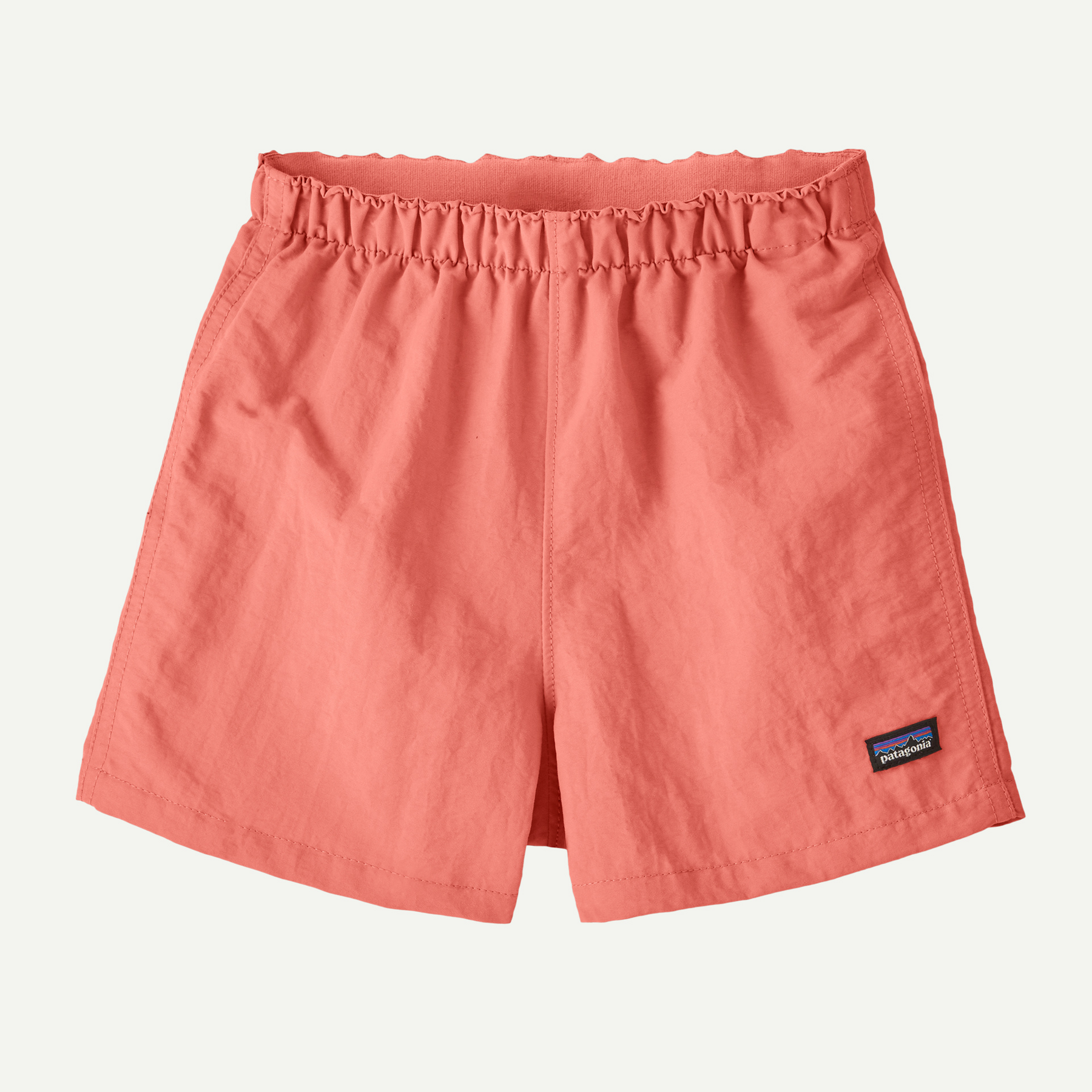 Baby Baggies Shorts