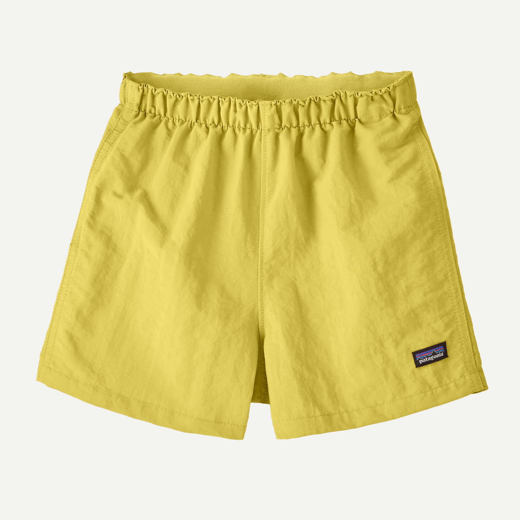 Baby Baggies Shorts