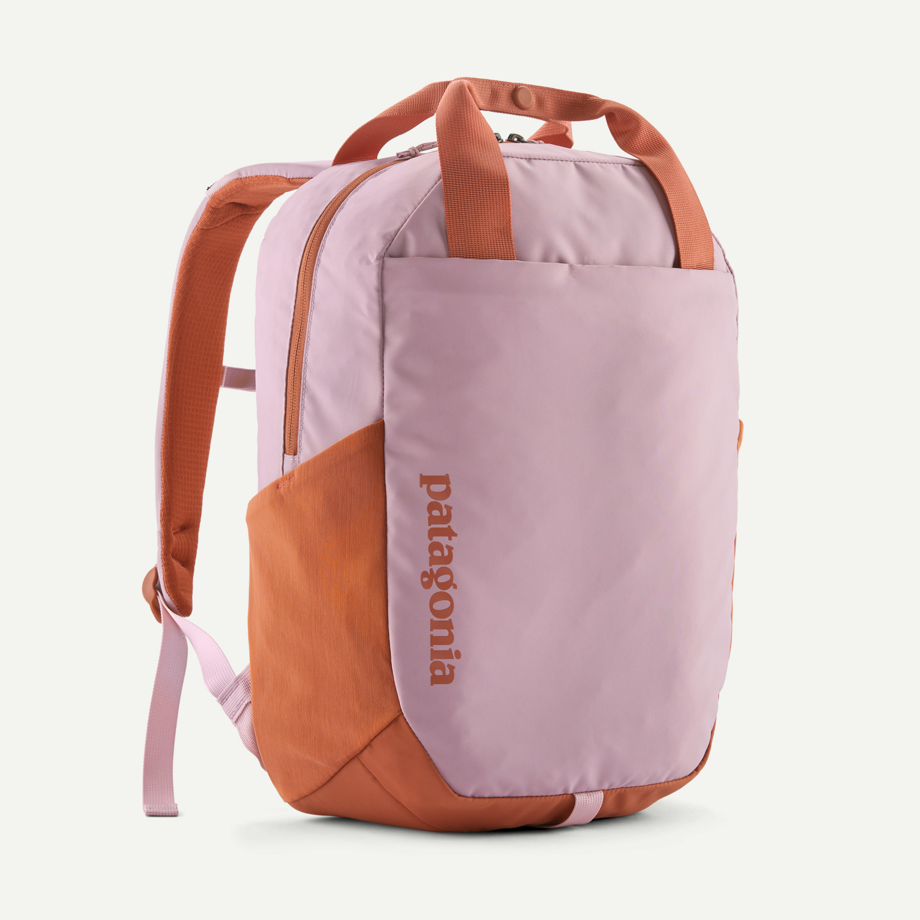 Atom Tote Pack 20L