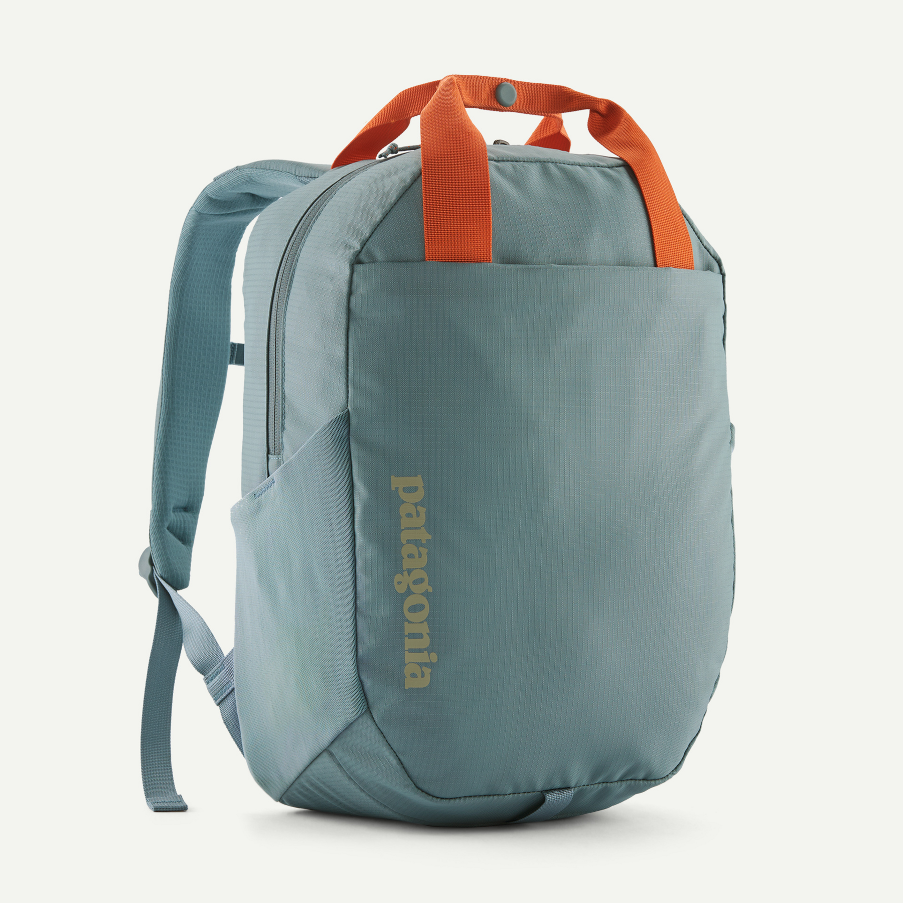 Atom Tote Pack 20L