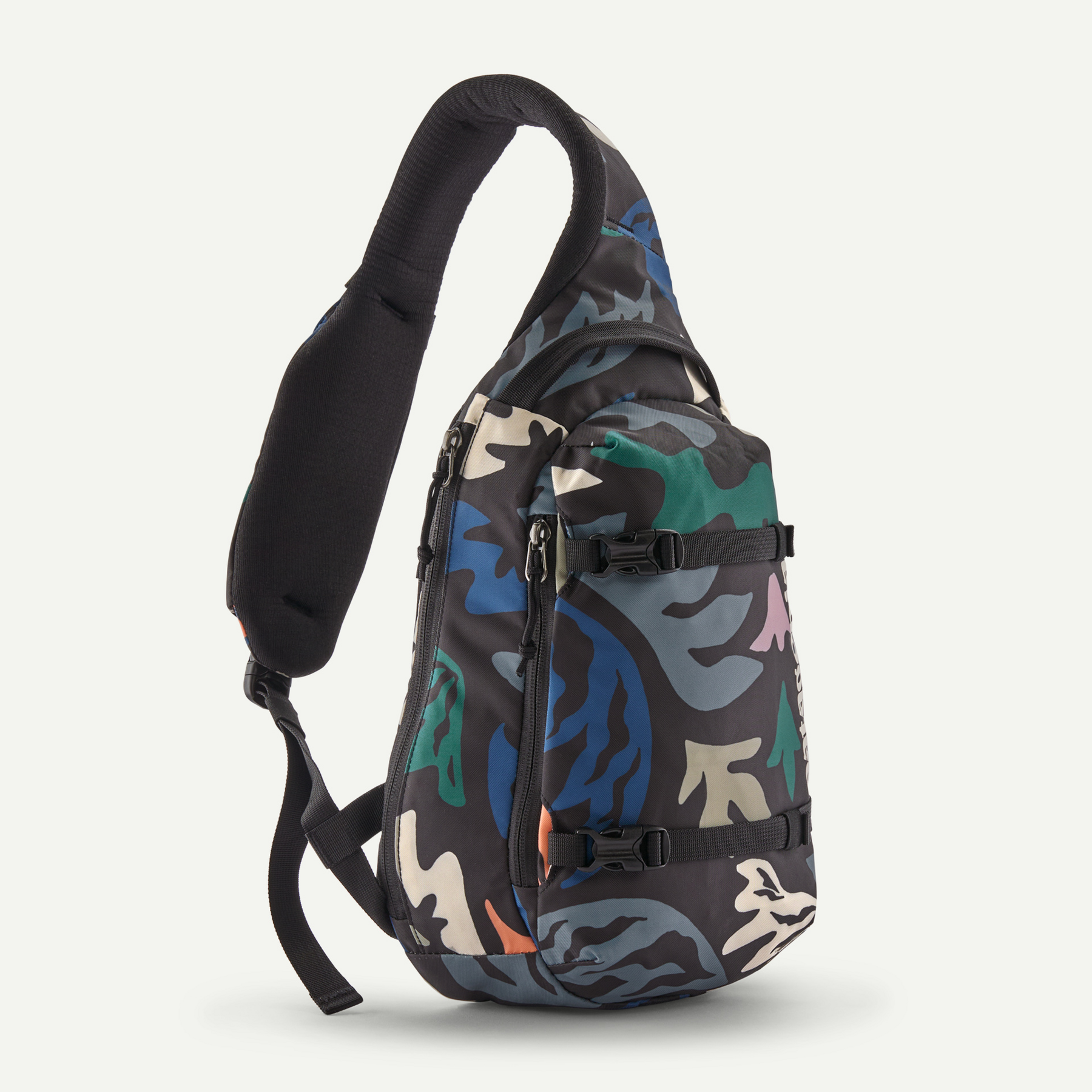Atom Sling Bag 8L