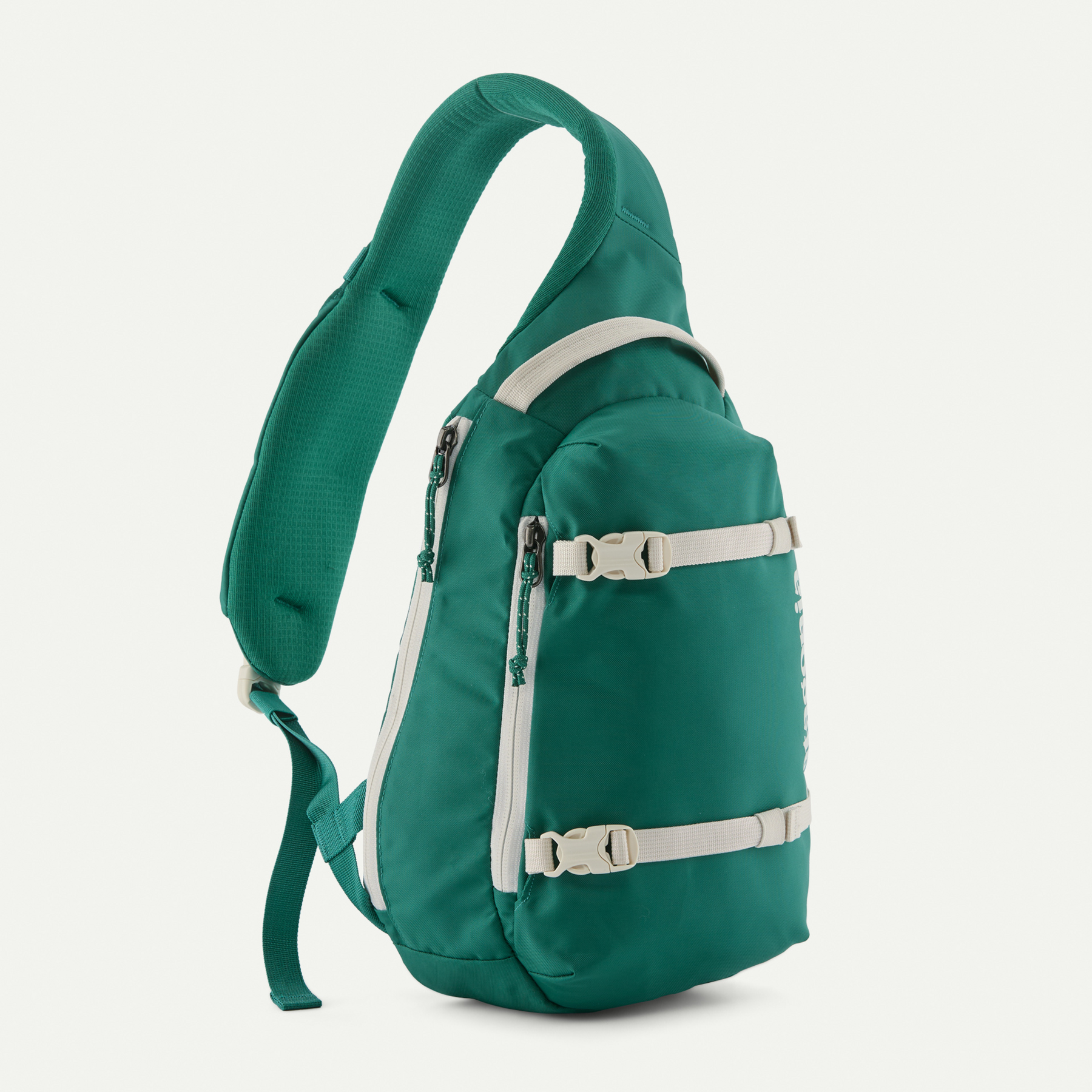 Atom Sling Bag 8L
