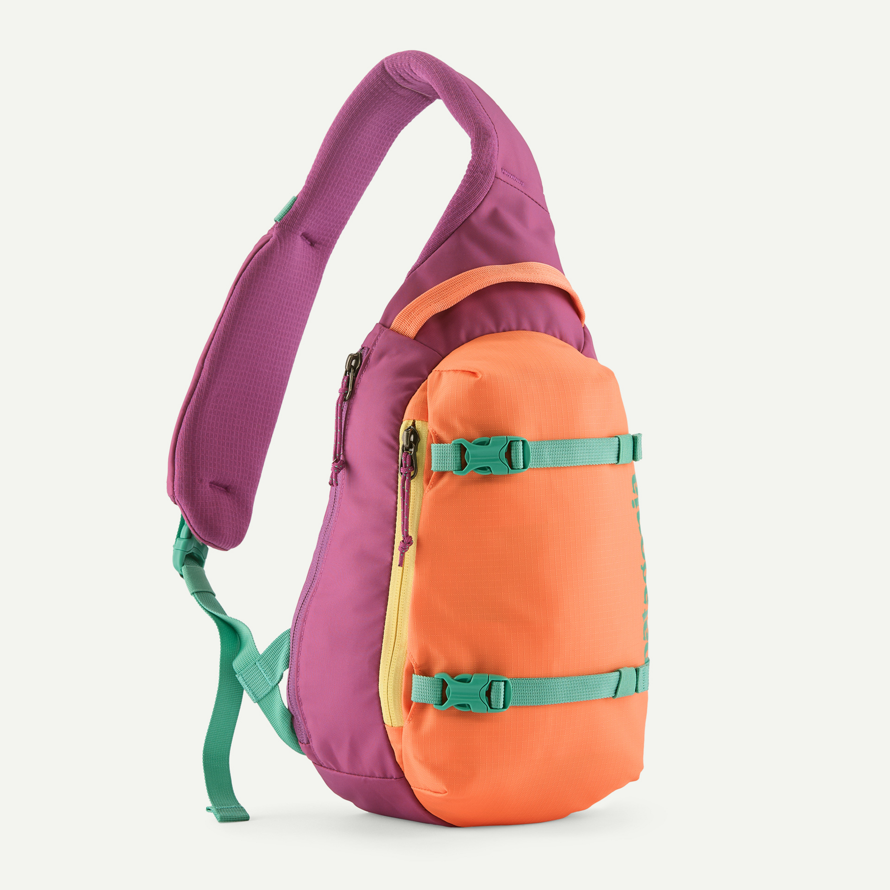 Atom Sling Bag 8L