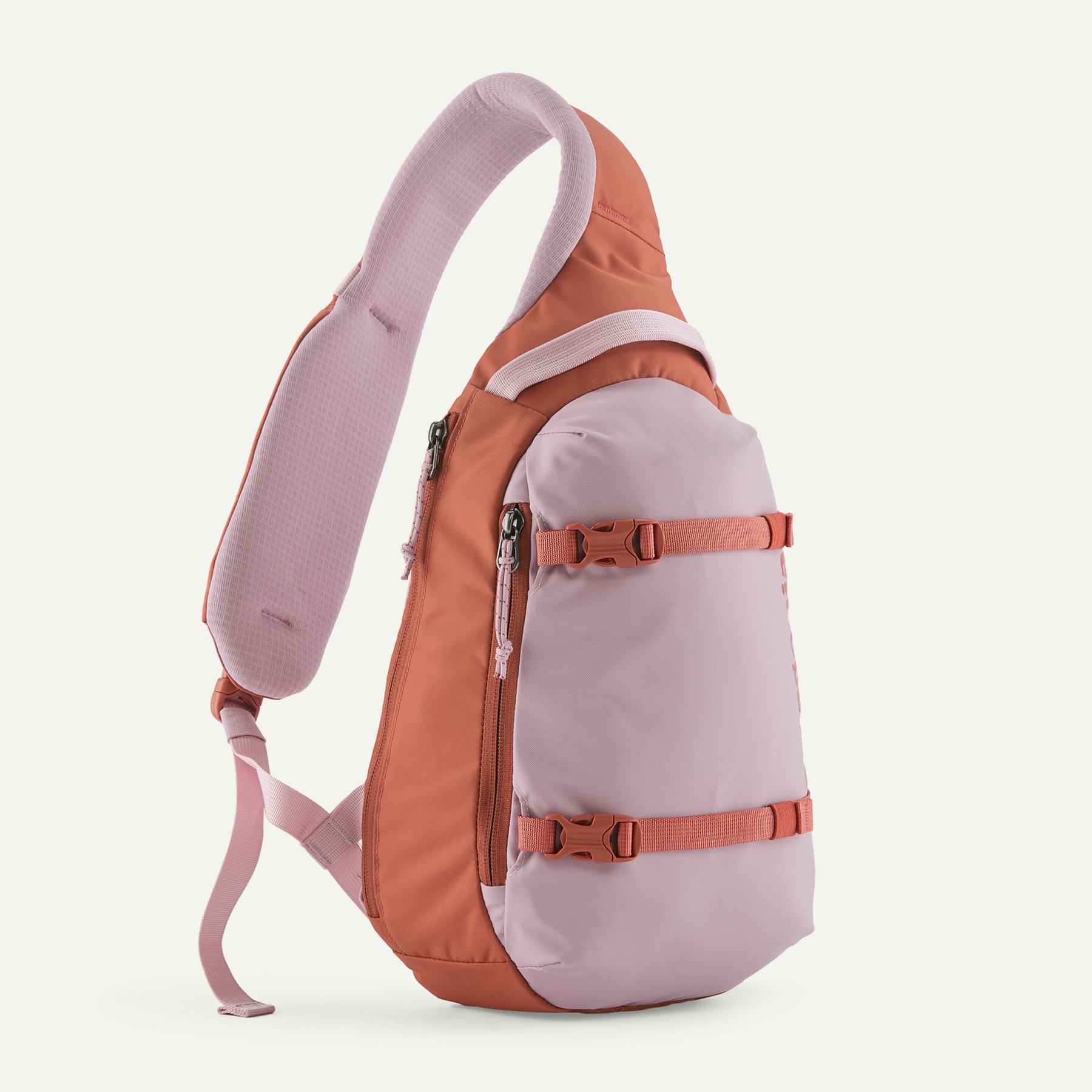 Atom Sling Bag 8L