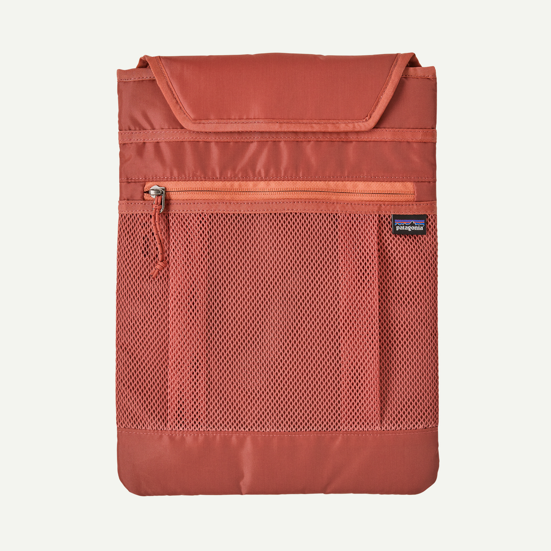 Atom Daypack 24L - Image 5