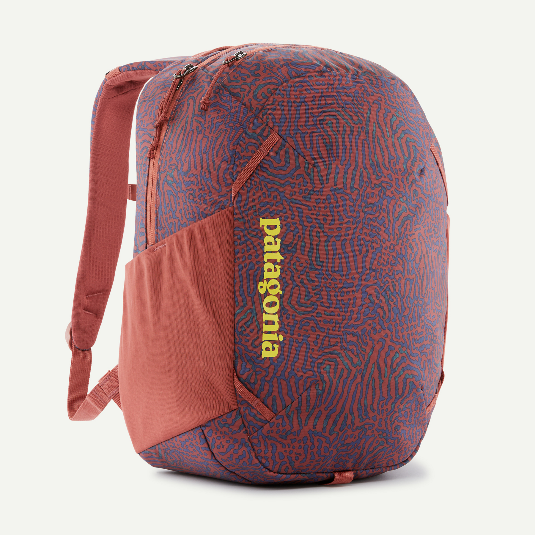 Atom Daypack 24L