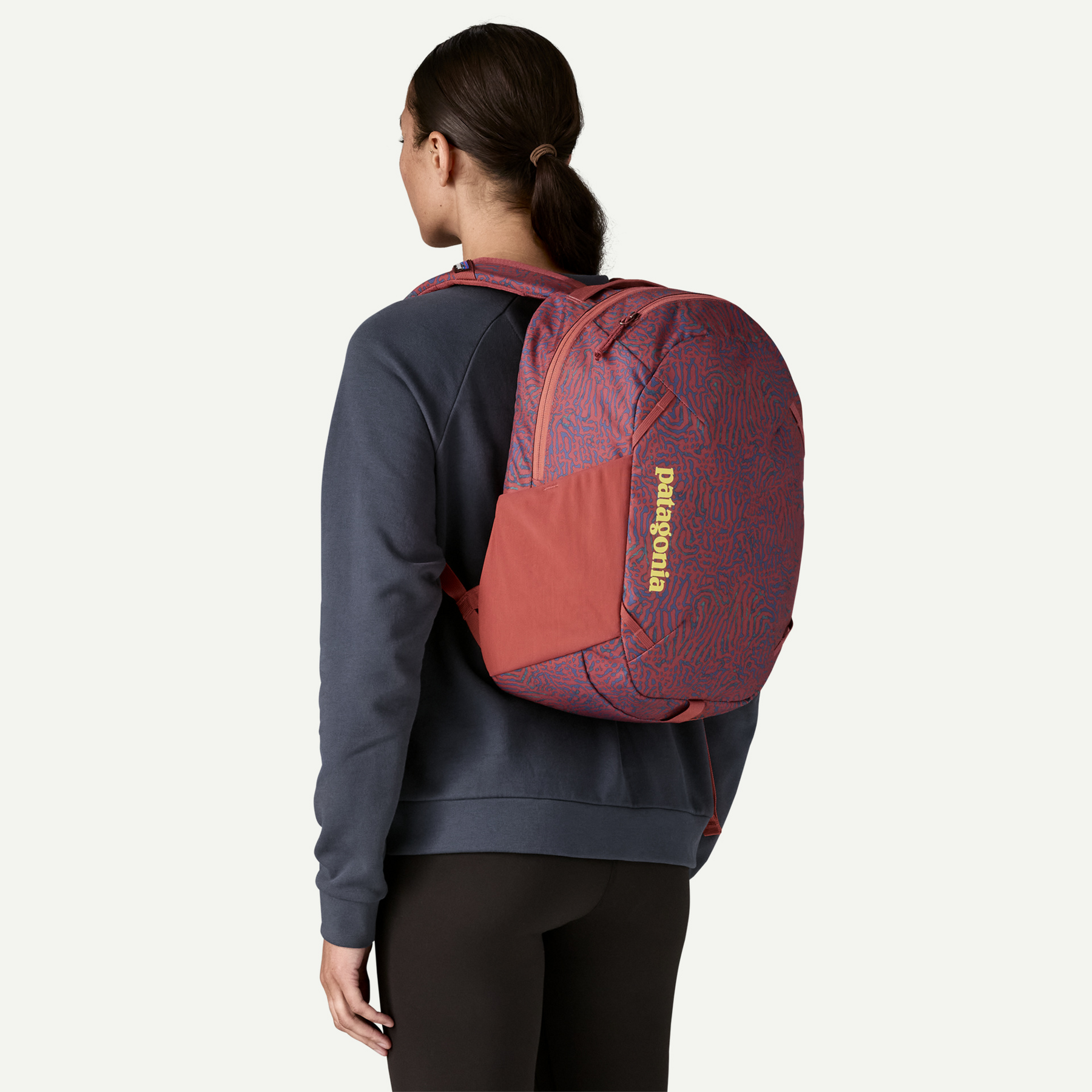 Atom Daypack 24L - Image 2
