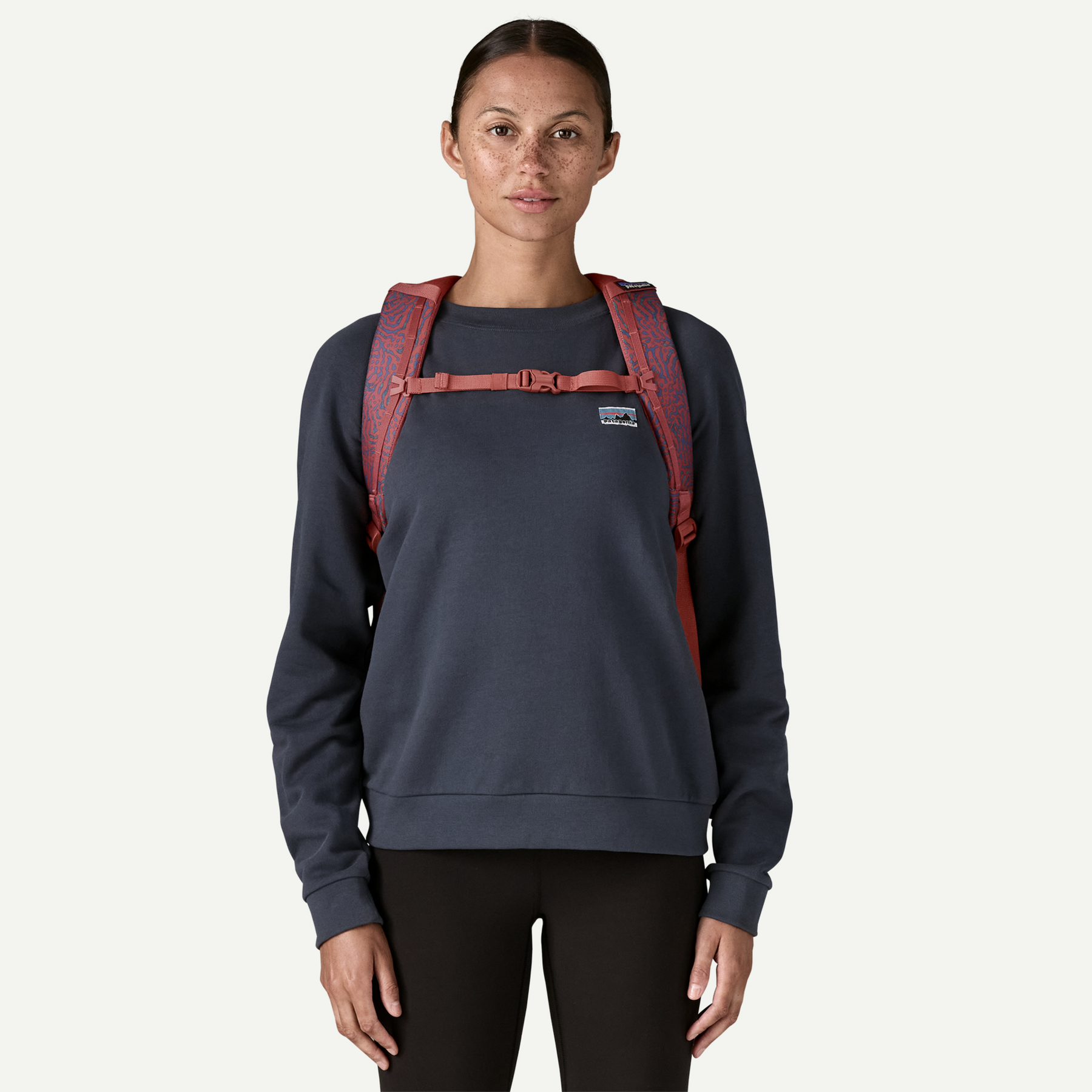 Atom Daypack 24L - Image 3