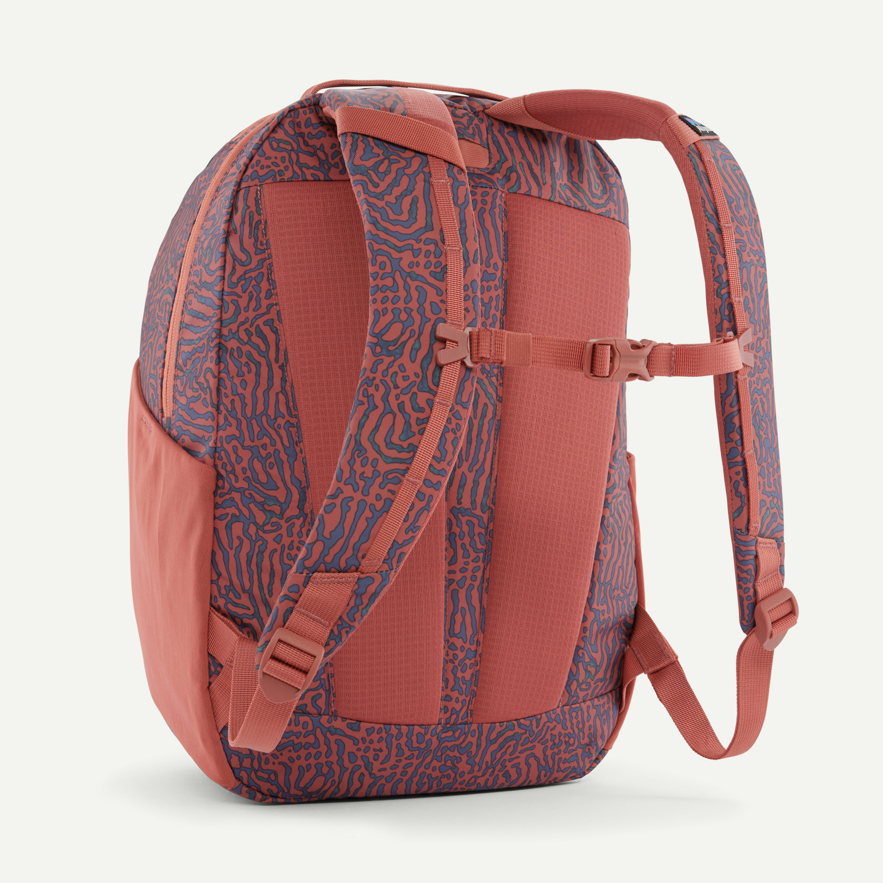 Atom Daypack 24L - Image 4