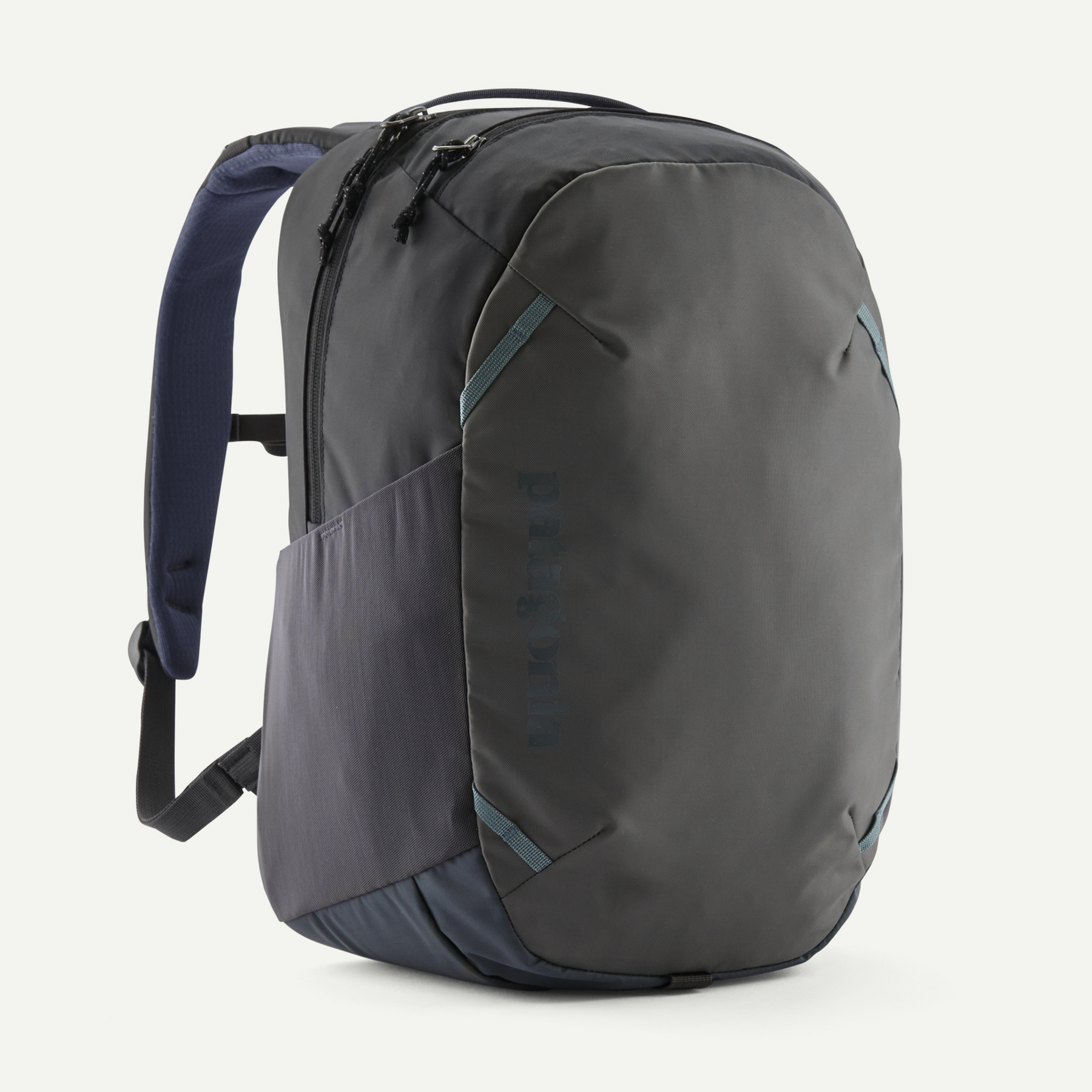 Atom Daypack 24L