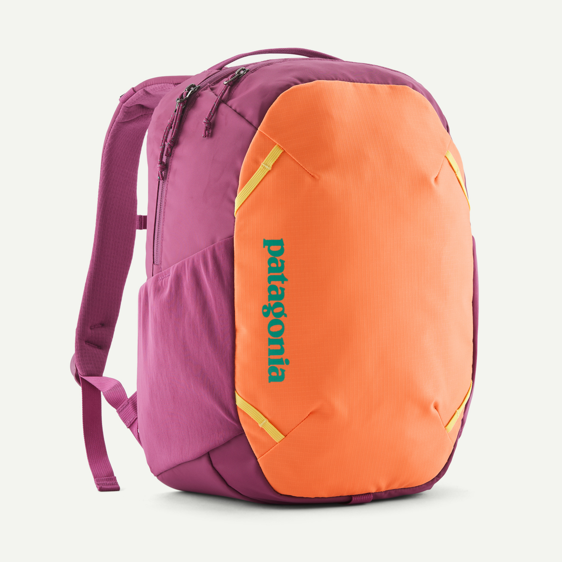 Atom Daypack 24L