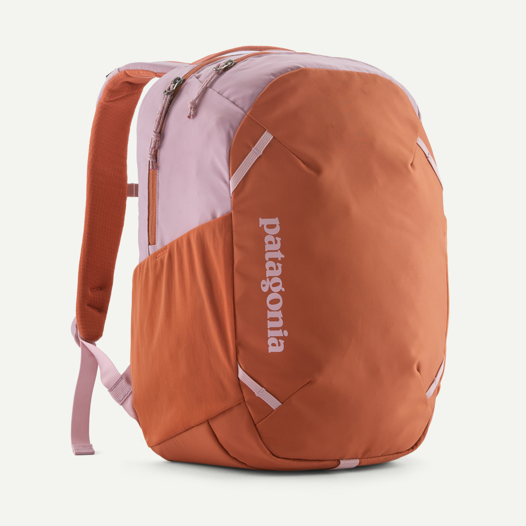 Atom Daypack 24L