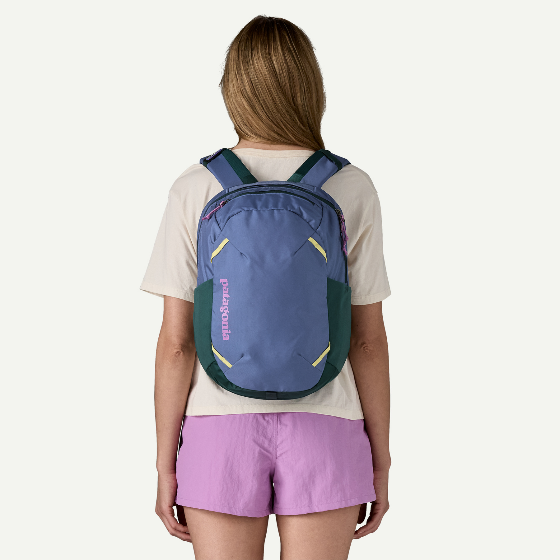 Atom Daypack 24L - Image 2