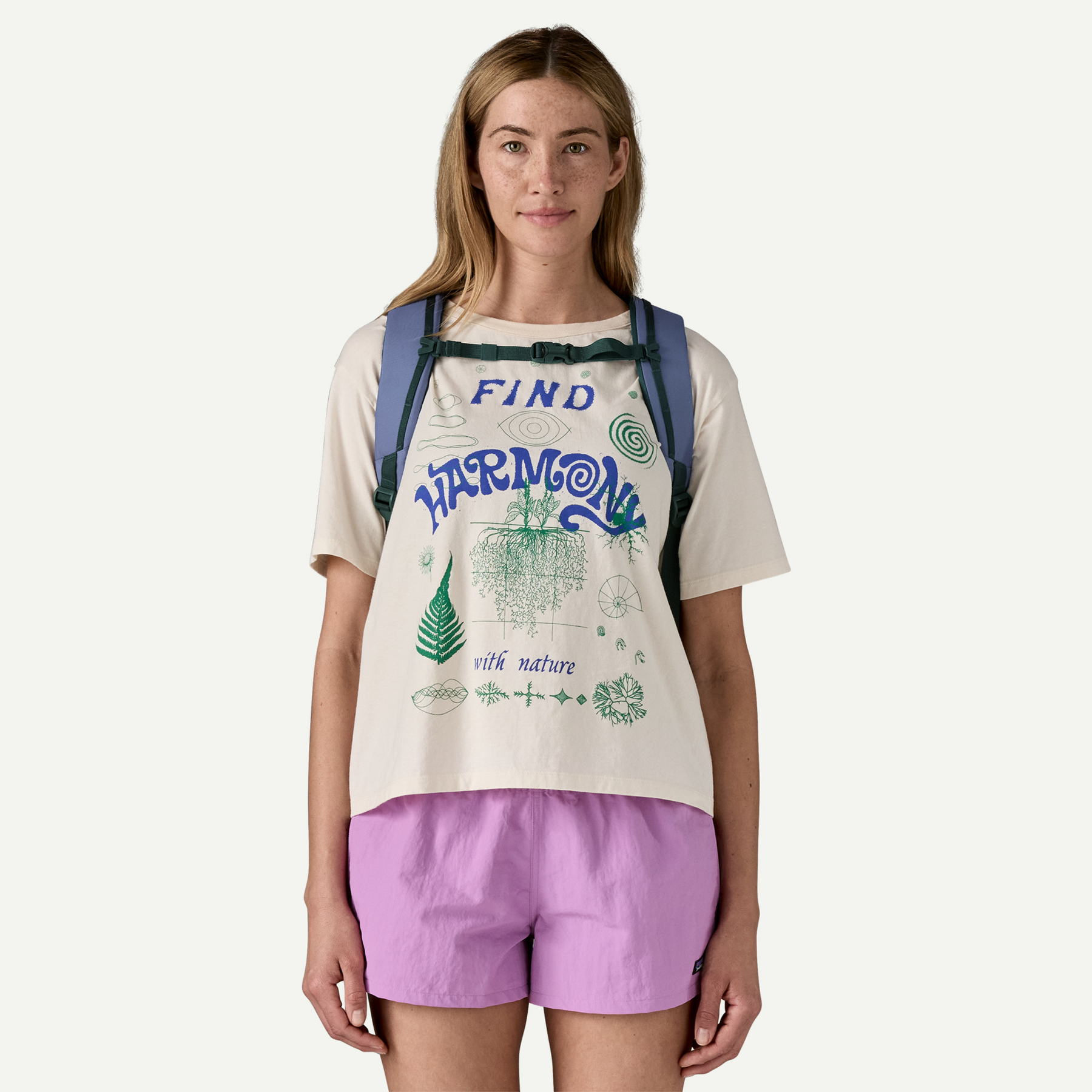 Atom Daypack 24L - Image 3