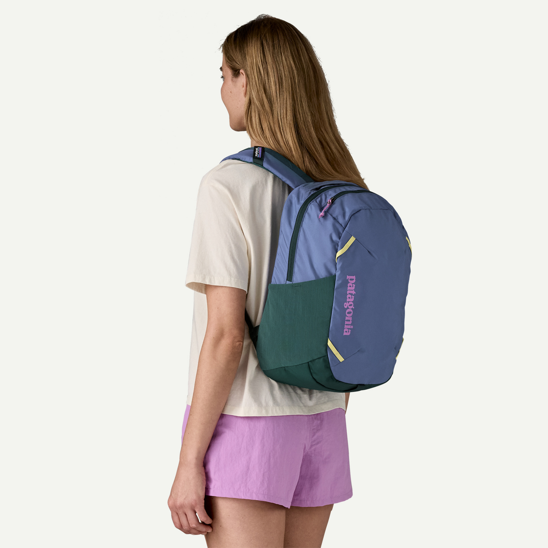 Atom Daypack 24L - Image 4