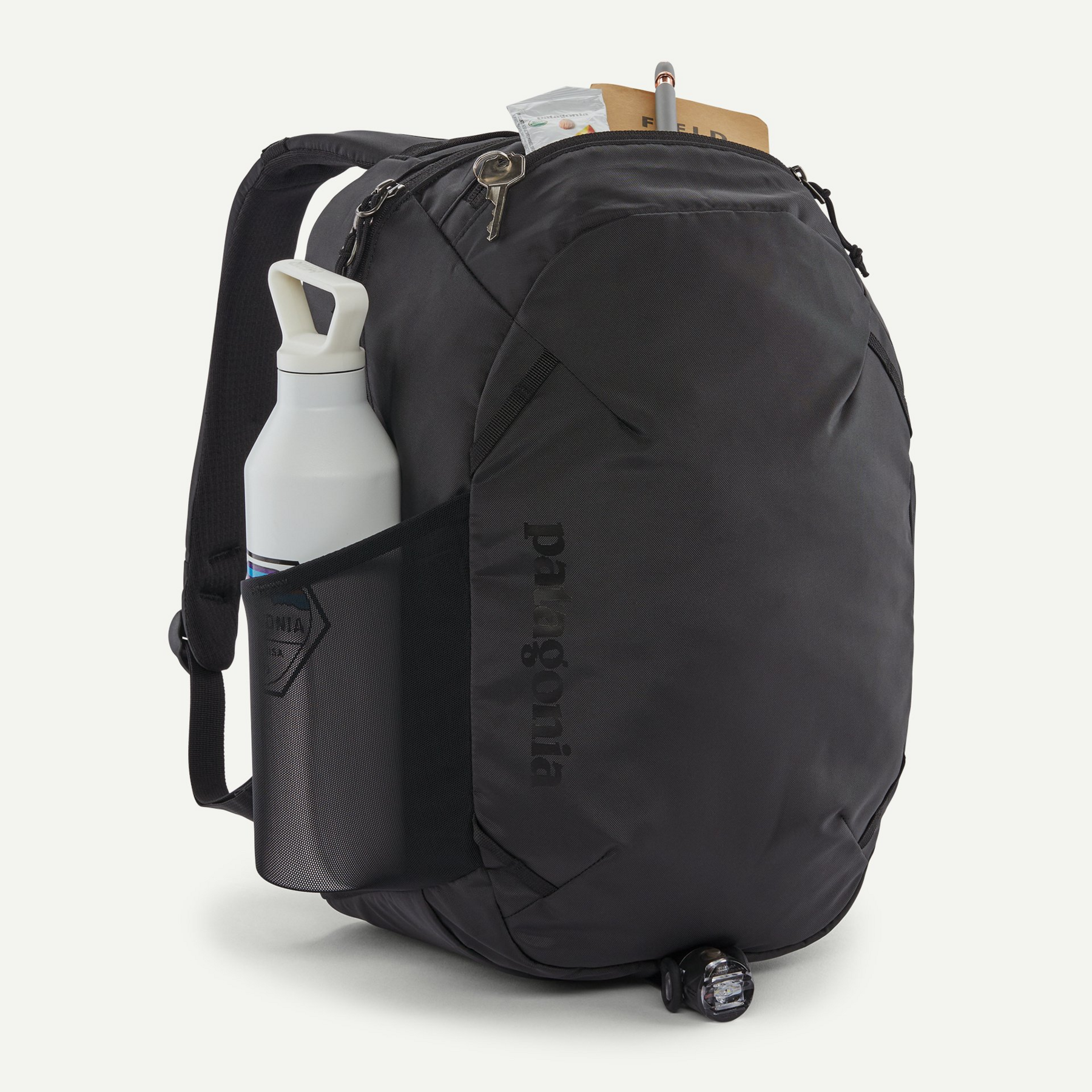 Atom Daypack 24L - Image 7