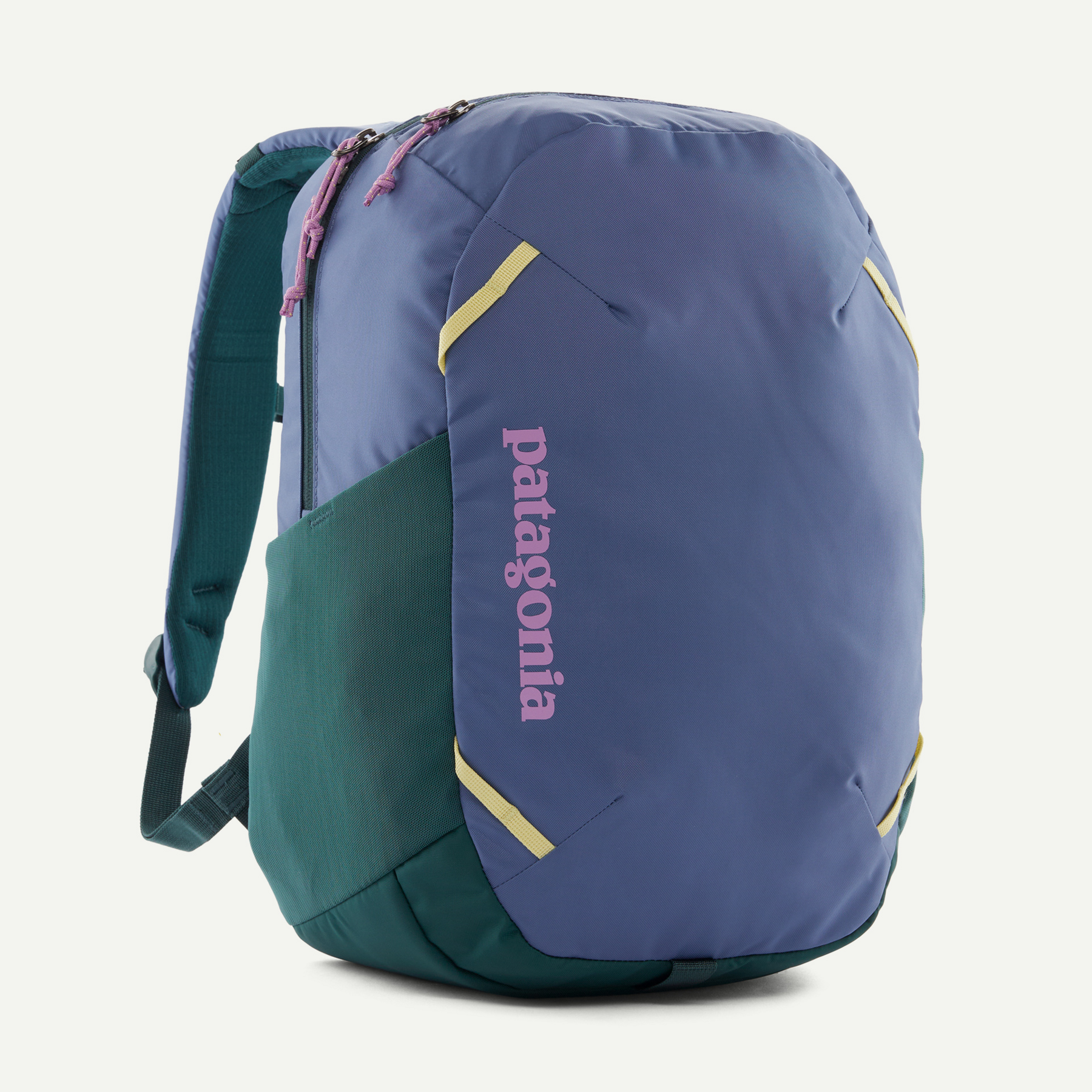 Atom Daypack 24L