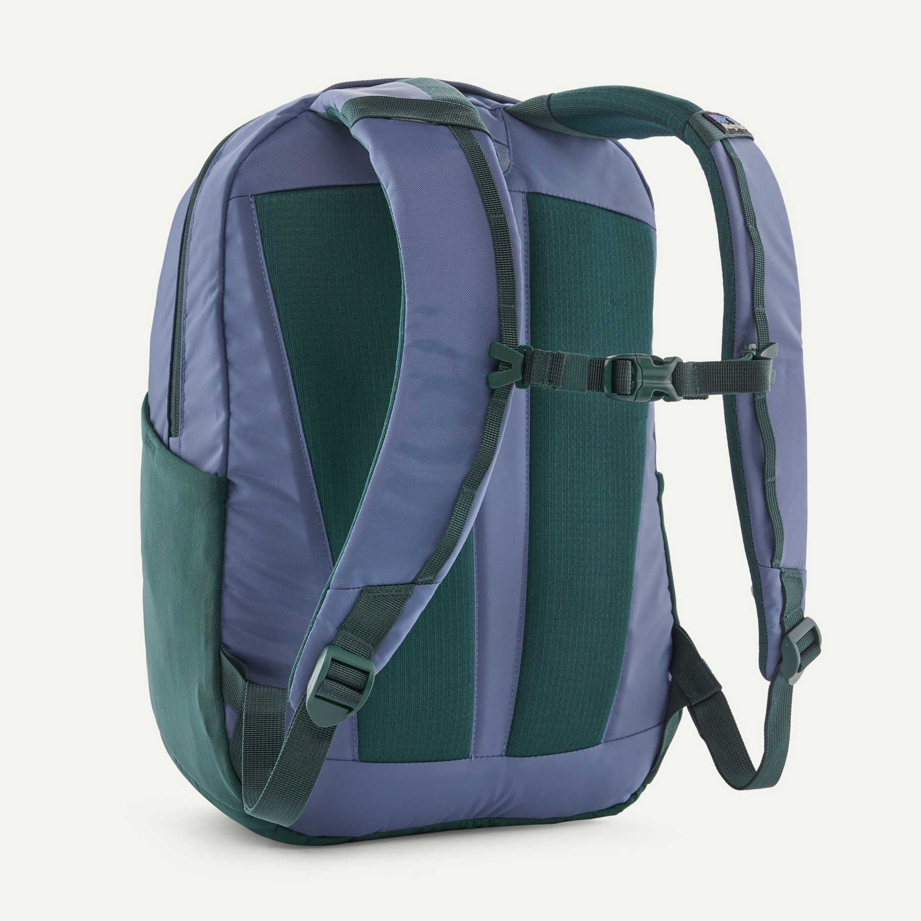 Atom Daypack 24L - Image 5