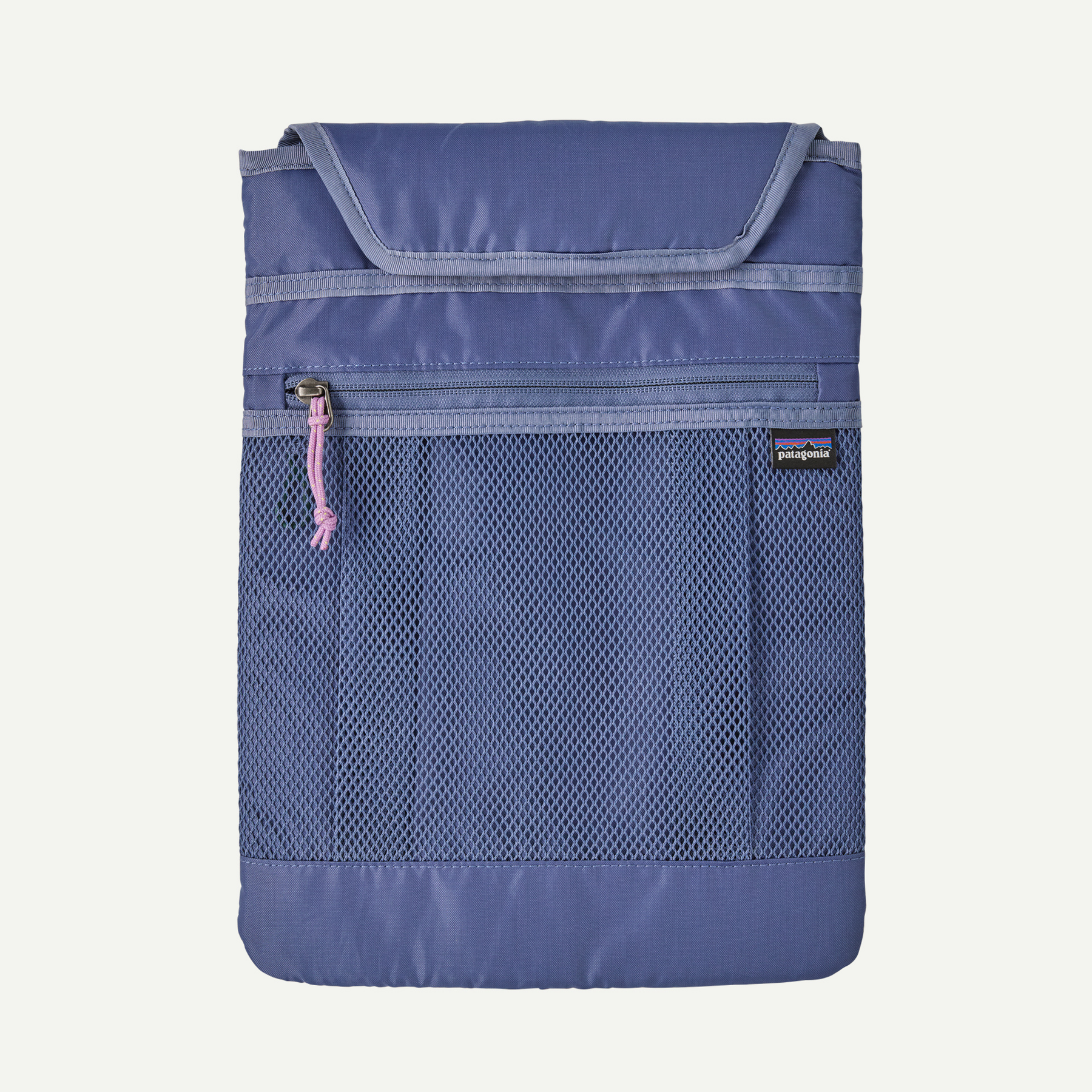Atom Daypack 24L - Image 6